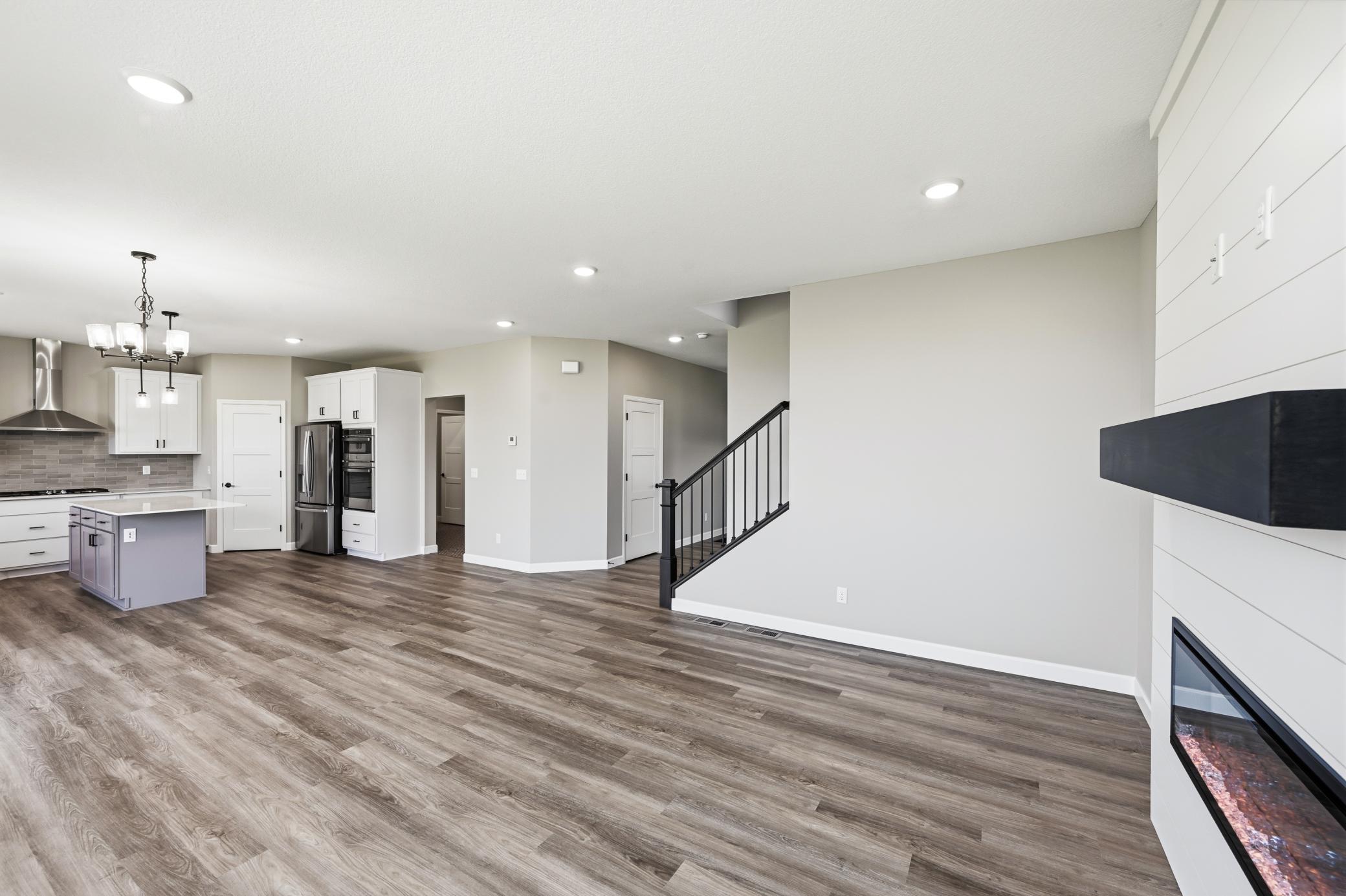 View of Residential at 752 Rosebud Lane, Delano MN 55328, Delano (12 of 53) - Mike Wilen | Minnesota Team Real Estate