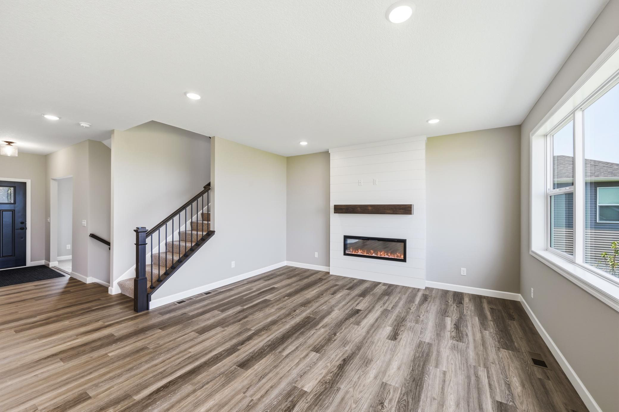 View of Residential at 752 Rosebud Lane, Delano MN 55328, Delano (14 of 53) - Mike Wilen | Minnesota Team Real Estate