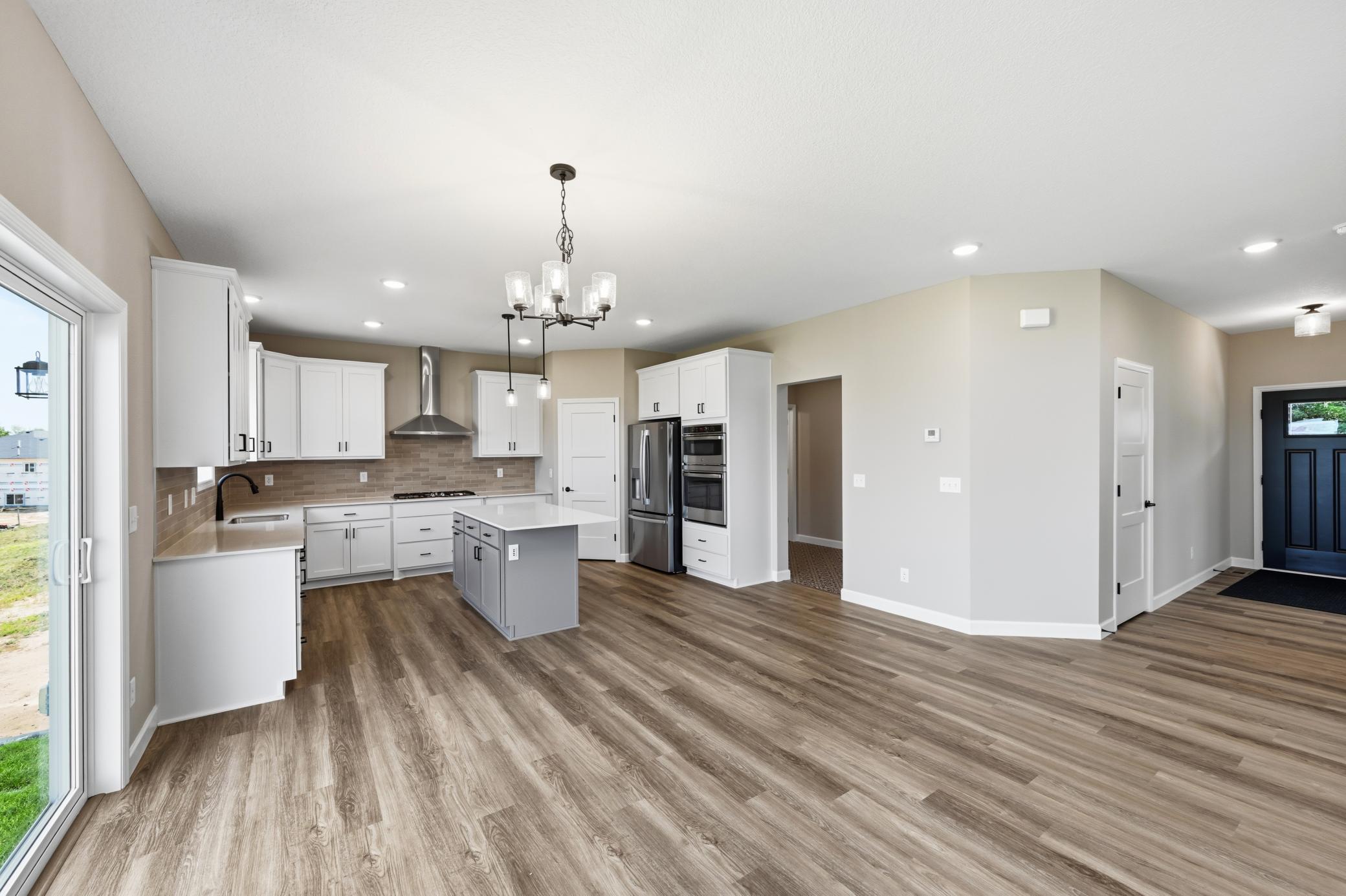 View of Residential at 752 Rosebud Lane, Delano MN 55328, Delano (15 of 53) - Mike Wilen | Minnesota Team Real Estate