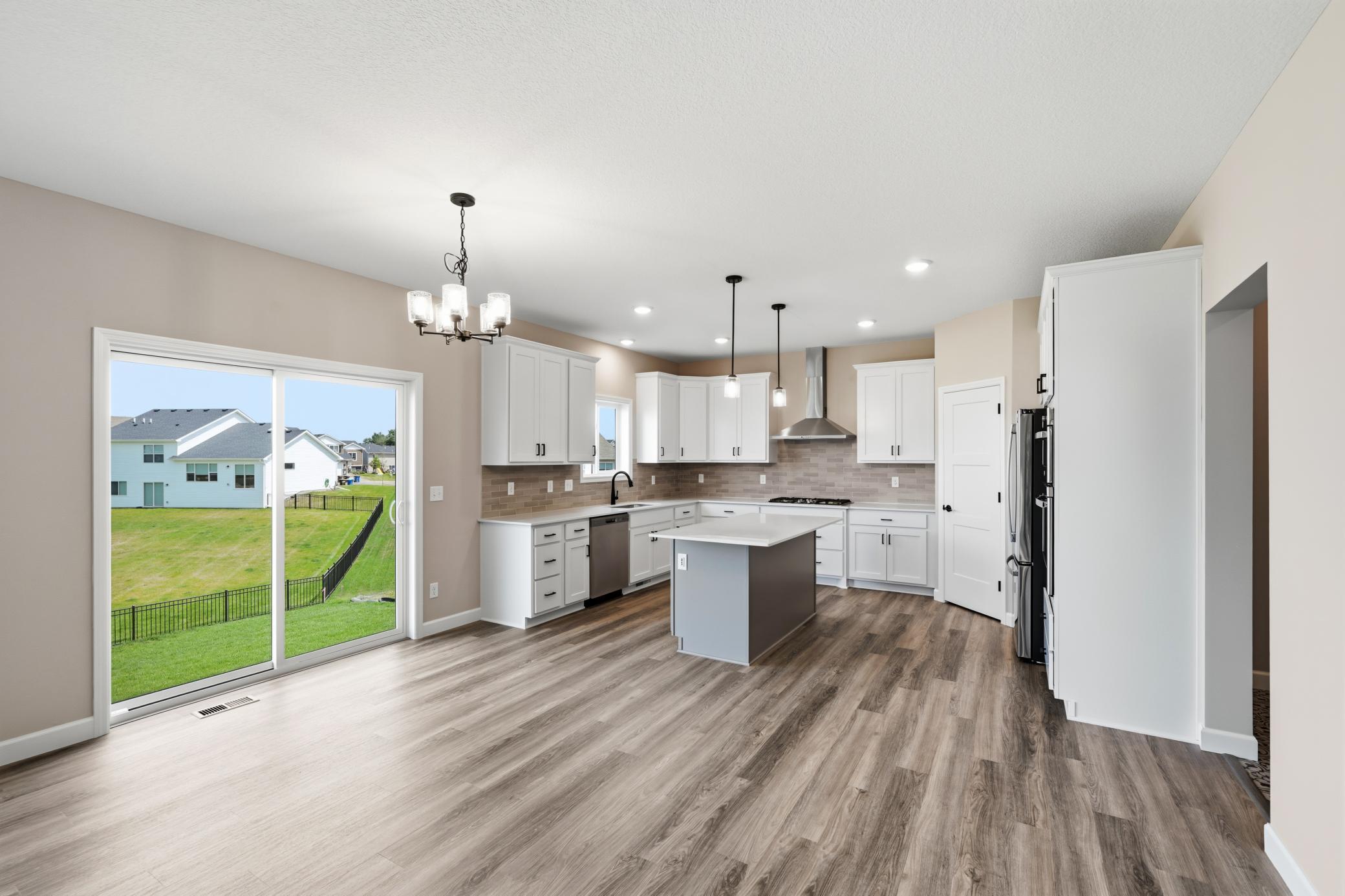 View of Residential at 752 Rosebud Lane, Delano MN 55328, Delano (16 of 53) - Mike Wilen | Minnesota Team Real Estate