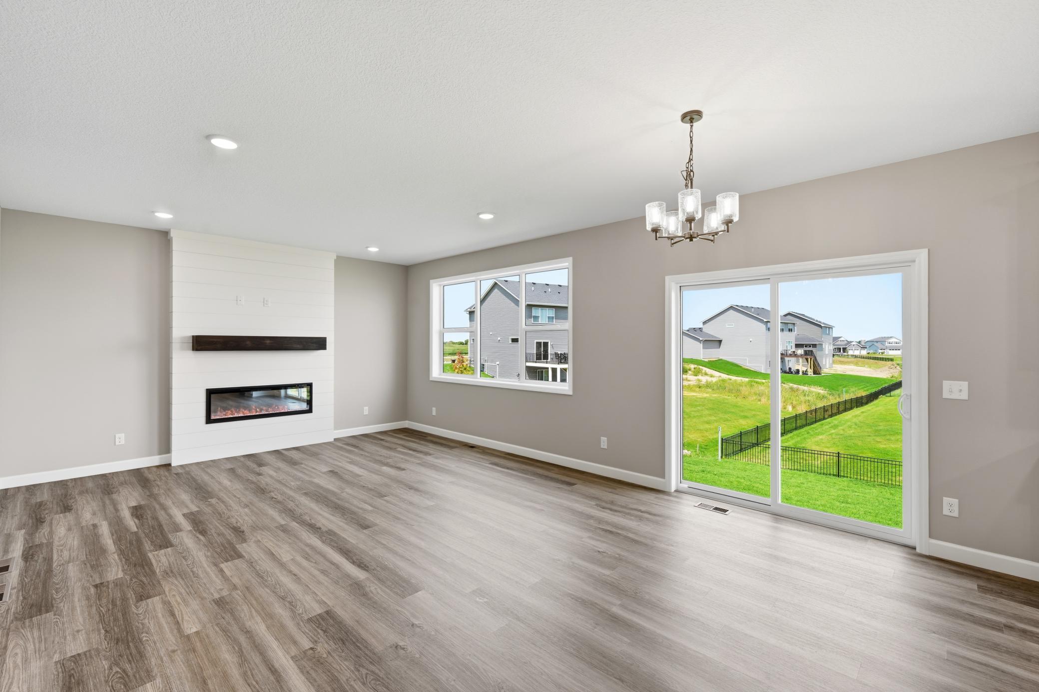 View of Residential at 752 Rosebud Lane, Delano MN 55328, Delano (17 of 53) - Mike Wilen | Minnesota Team Real Estate