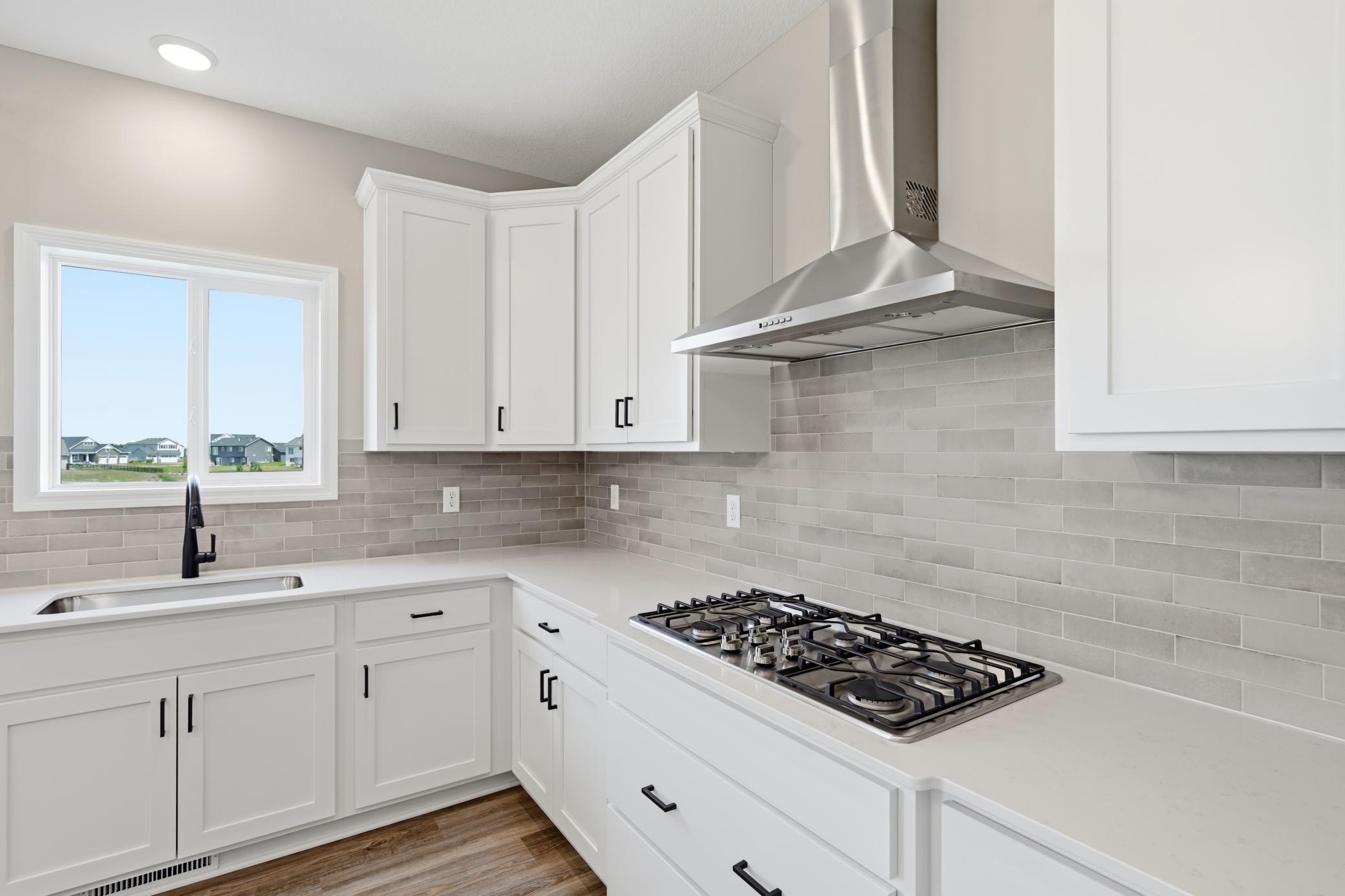 View of Single Family at 752 Rosebud Lane, Delano - Mike Wilen | Minnesota Team Real Estate