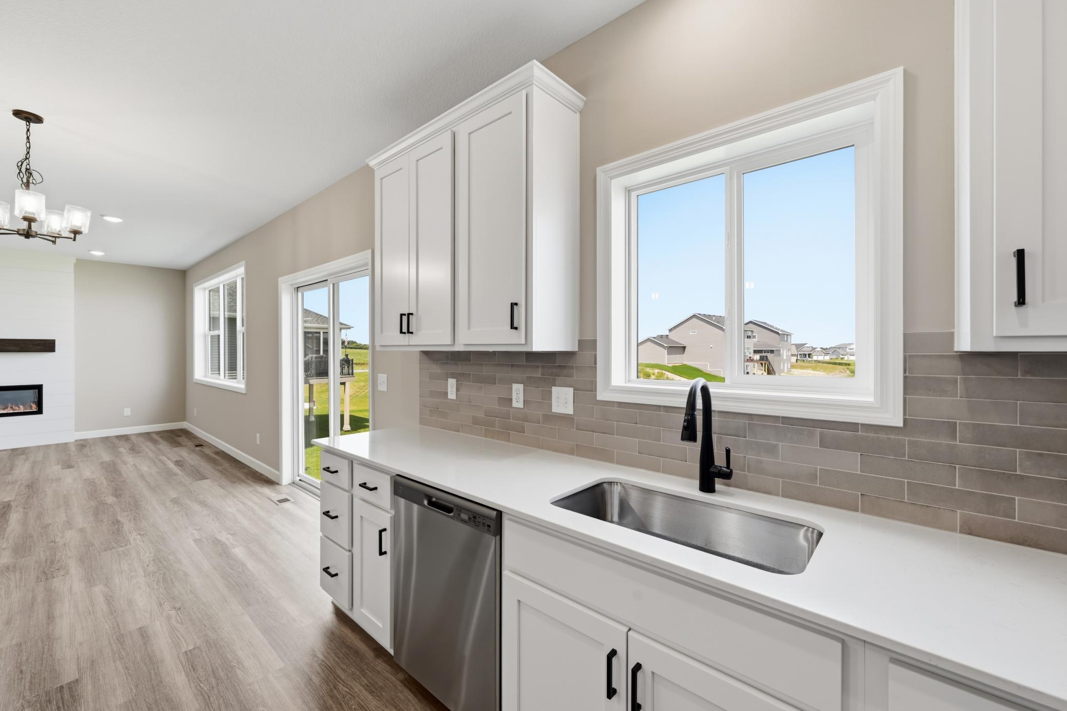 View of Residential at 752 Rosebud Lane, Delano MN 55328, Delano (19 of 53) - Mike Wilen | Minnesota Team Real Estate