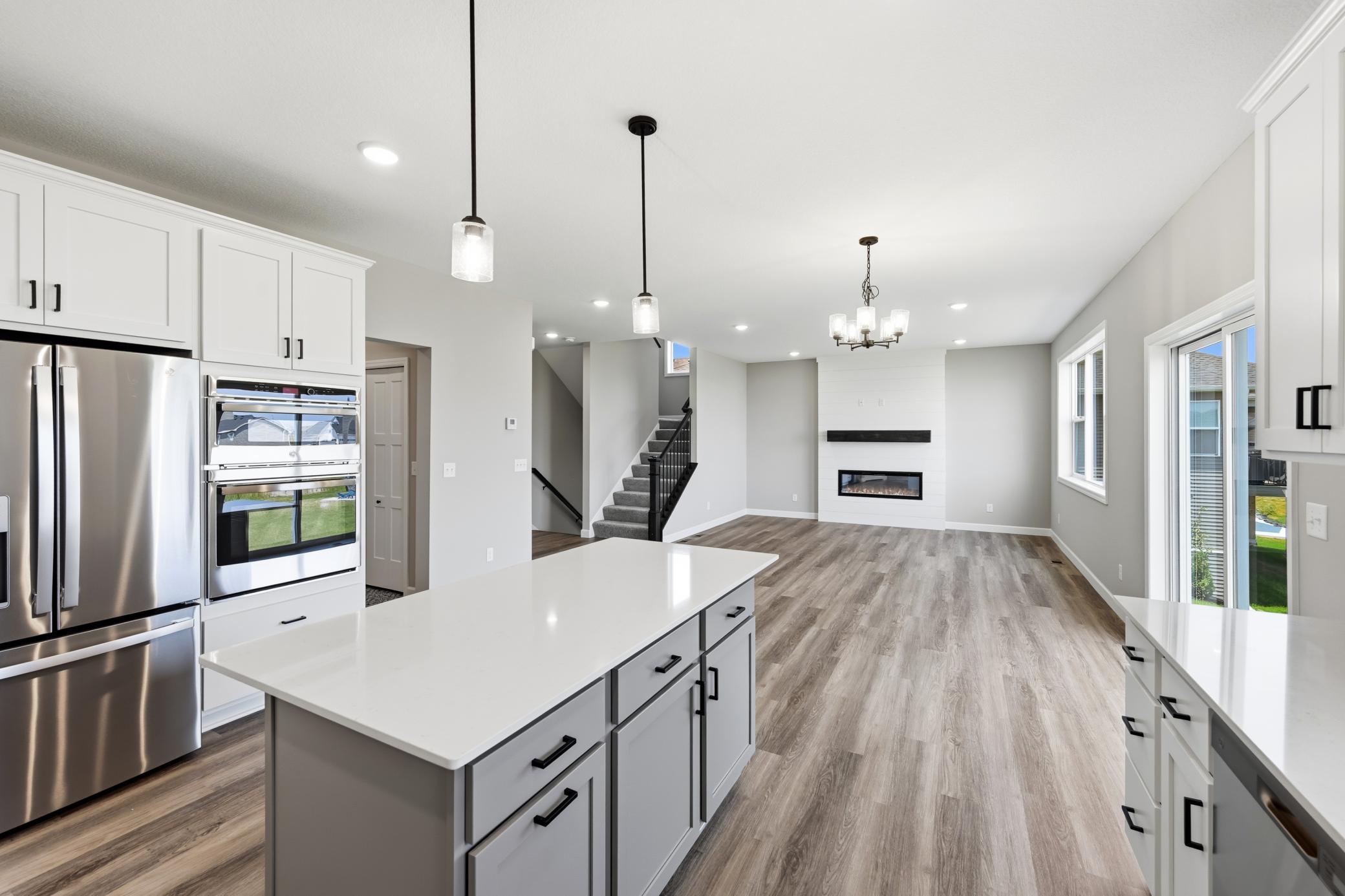 View of Residential at 752 Rosebud Lane, Delano MN 55328, Delano (20 of 53) - Mike Wilen | Minnesota Team Real Estate