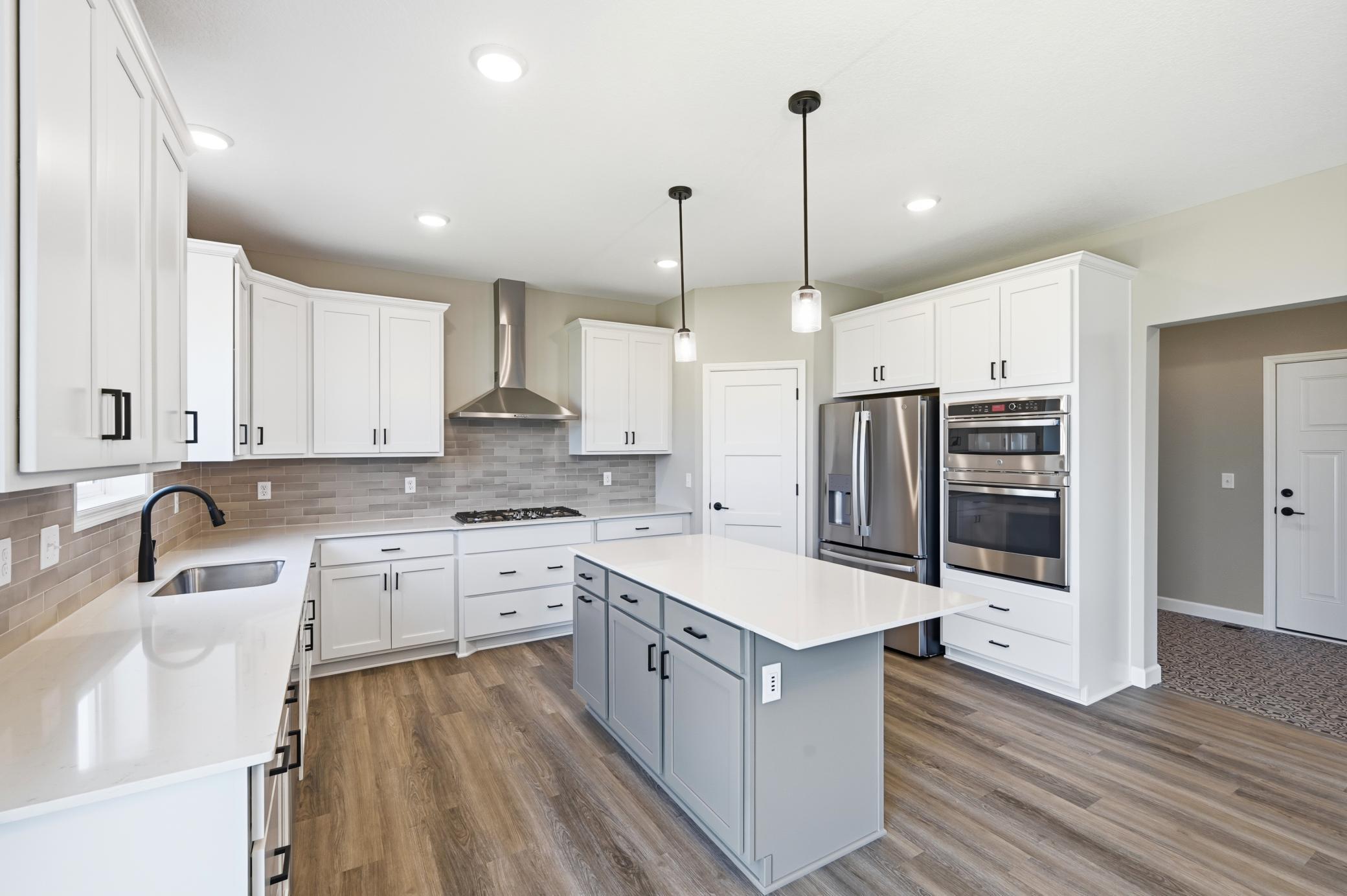 View of Residential at 752 Rosebud Lane, Delano MN 55328, Delano (21 of 53) - Mike Wilen | Minnesota Team Real Estate