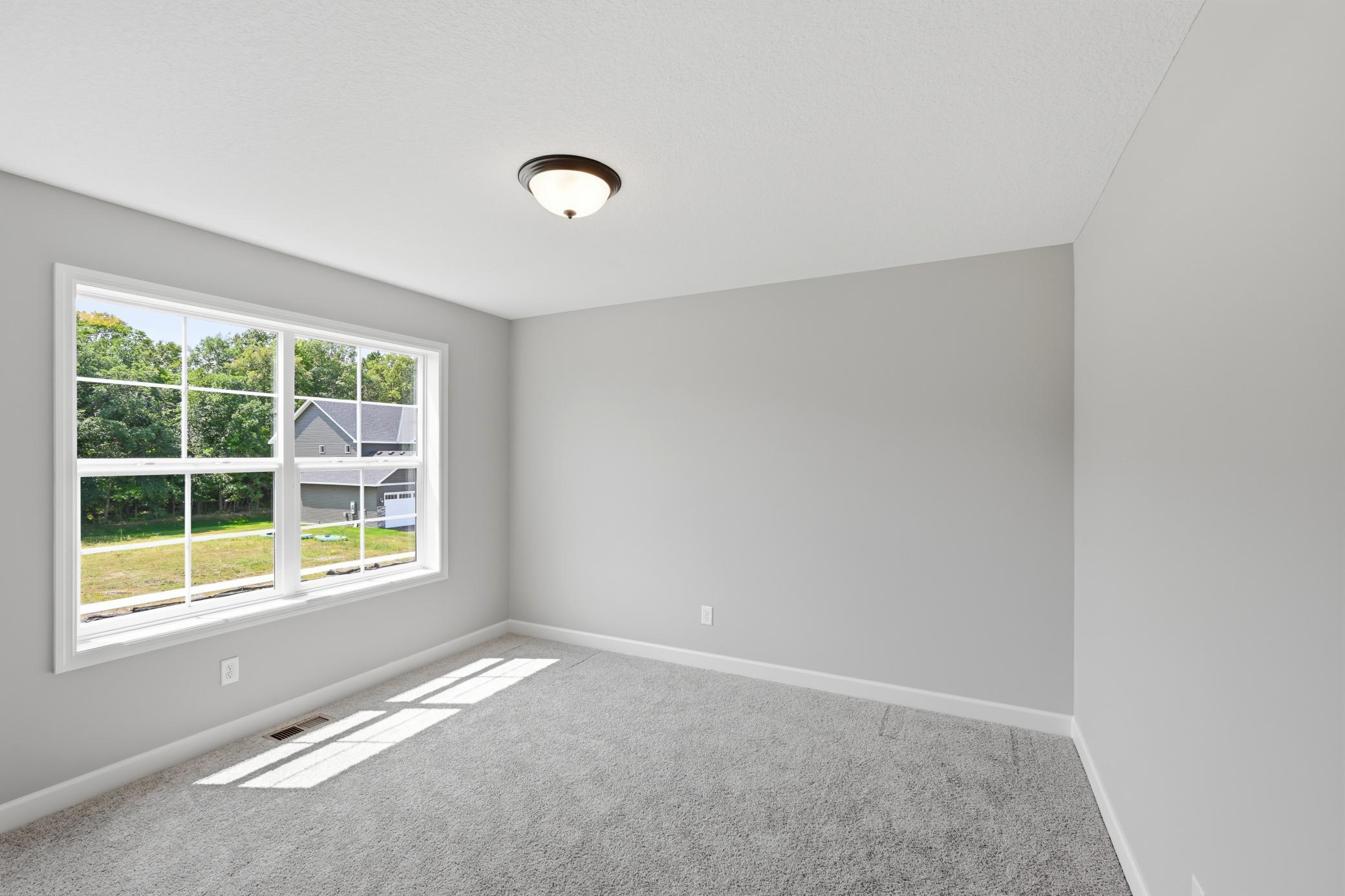 View of Residential at 752 Rosebud Lane, Delano MN 55328, Delano (24 of 53) - Mike Wilen | Minnesota Team Real Estate