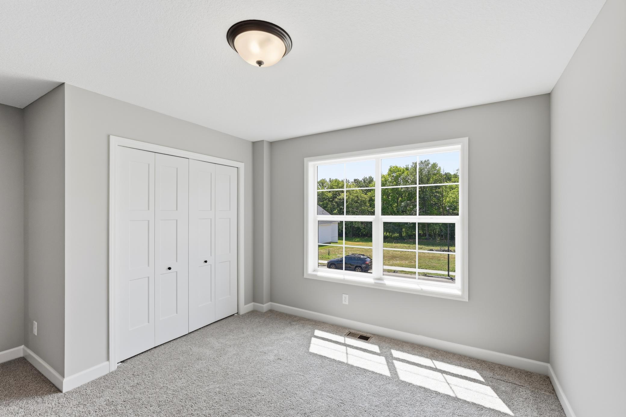 View of Residential at 752 Rosebud Lane, Delano MN 55328, Delano (25 of 53) - Mike Wilen | Minnesota Team Real Estate
