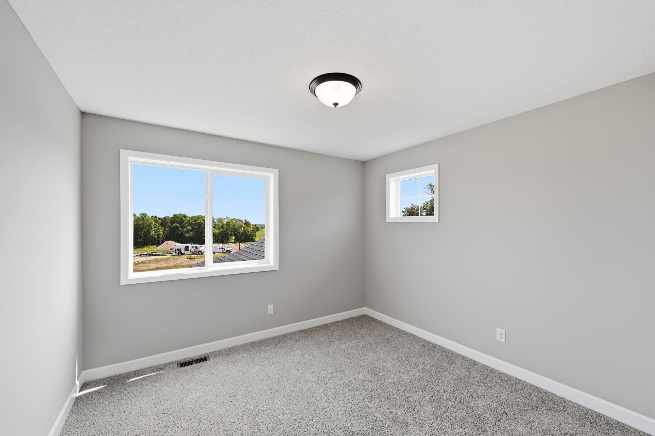 View of Residential at 752 Rosebud Lane, Delano MN 55328, Delano (28 of 53) - Mike Wilen | Minnesota Team Real Estate