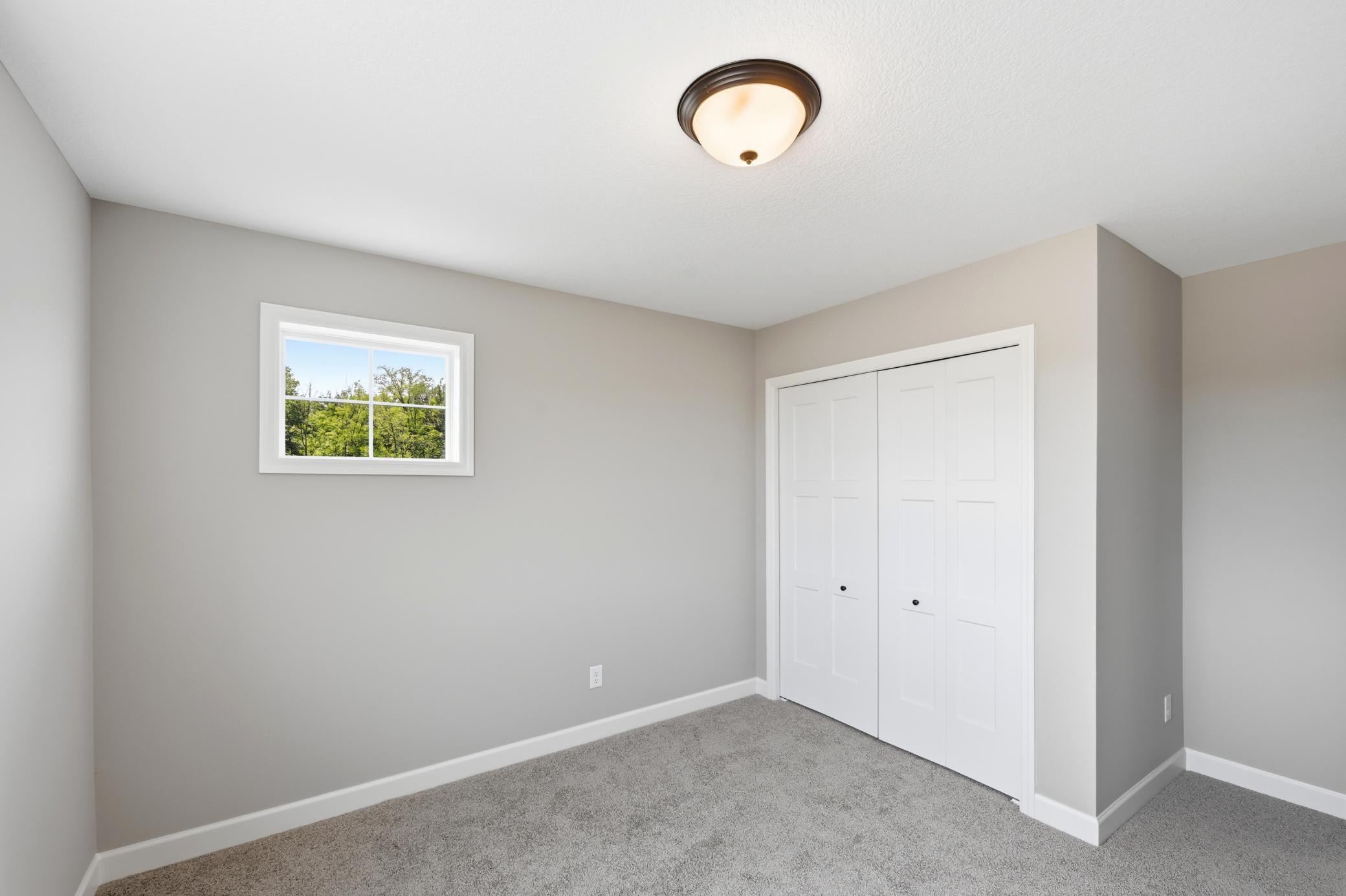 View of Residential at 752 Rosebud Lane, Delano MN 55328, Delano (29 of 53) - Mike Wilen | Minnesota Team Real Estate