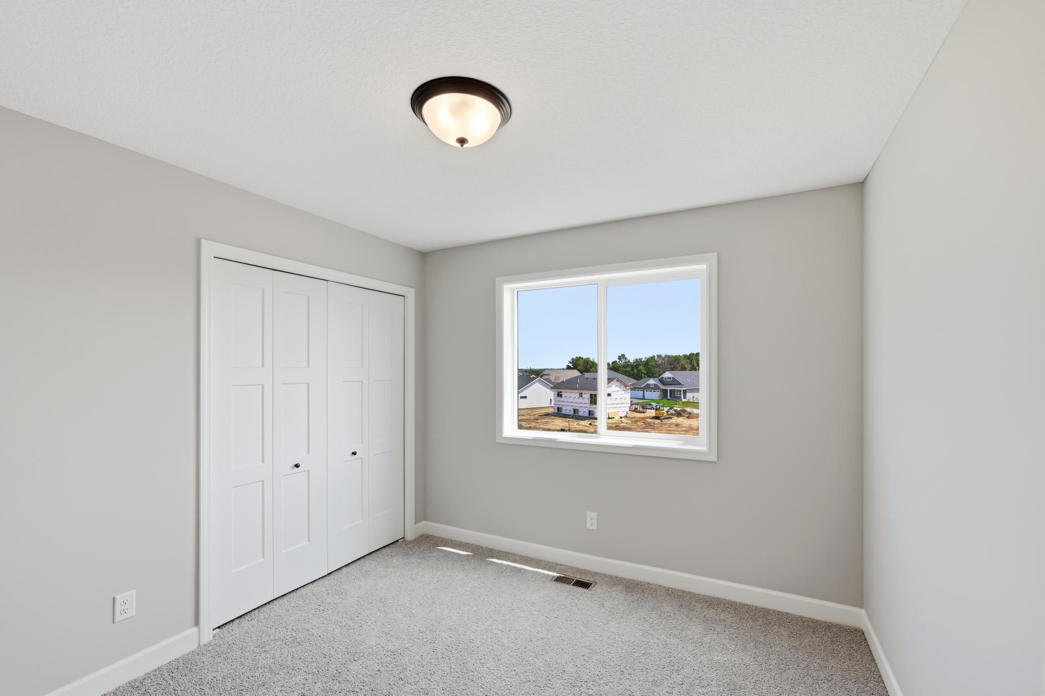 View of Residential at 752 Rosebud Lane, Delano MN 55328, Delano (30 of 53) - Mike Wilen | Minnesota Team Real Estate