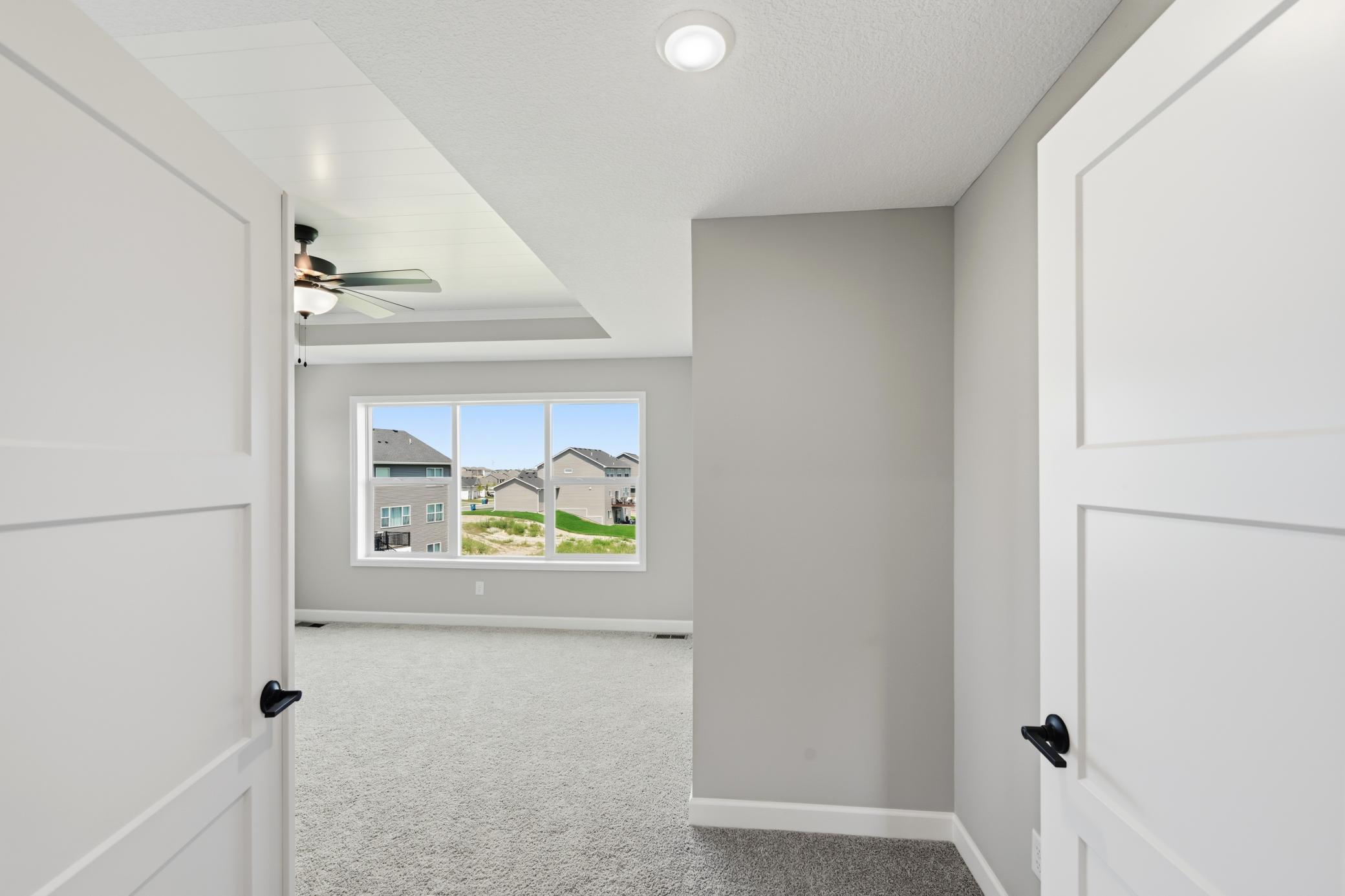 View of Residential at 752 Rosebud Lane, Delano MN 55328, Delano (31 of 53) - Mike Wilen | Minnesota Team Real Estate