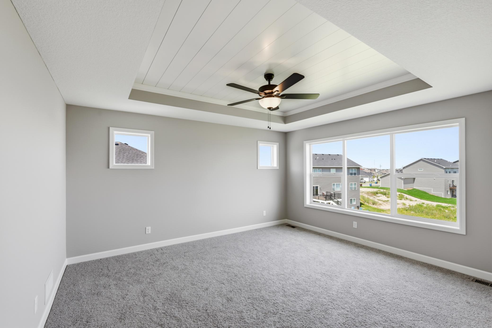 View of Residential at 752 Rosebud Lane, Delano MN 55328, Delano (32 of 53) - Mike Wilen | Minnesota Team Real Estate