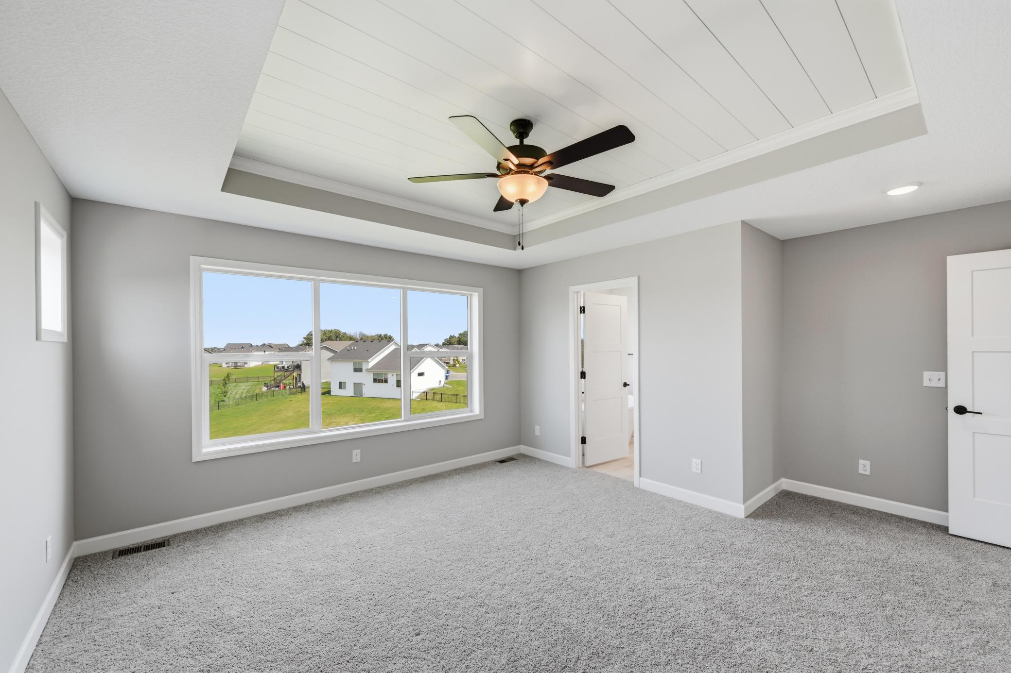 View of Residential at 752 Rosebud Lane, Delano MN 55328, Delano (33 of 53) - Mike Wilen | Minnesota Team Real Estate