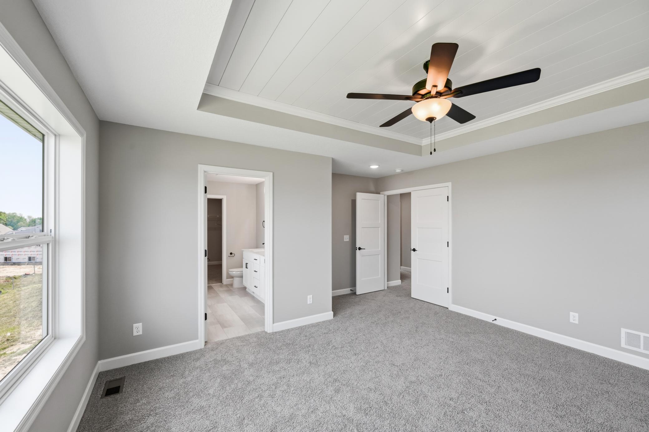 View of Residential at 752 Rosebud Lane, Delano MN 55328, Delano (34 of 53) - Mike Wilen | Minnesota Team Real Estate