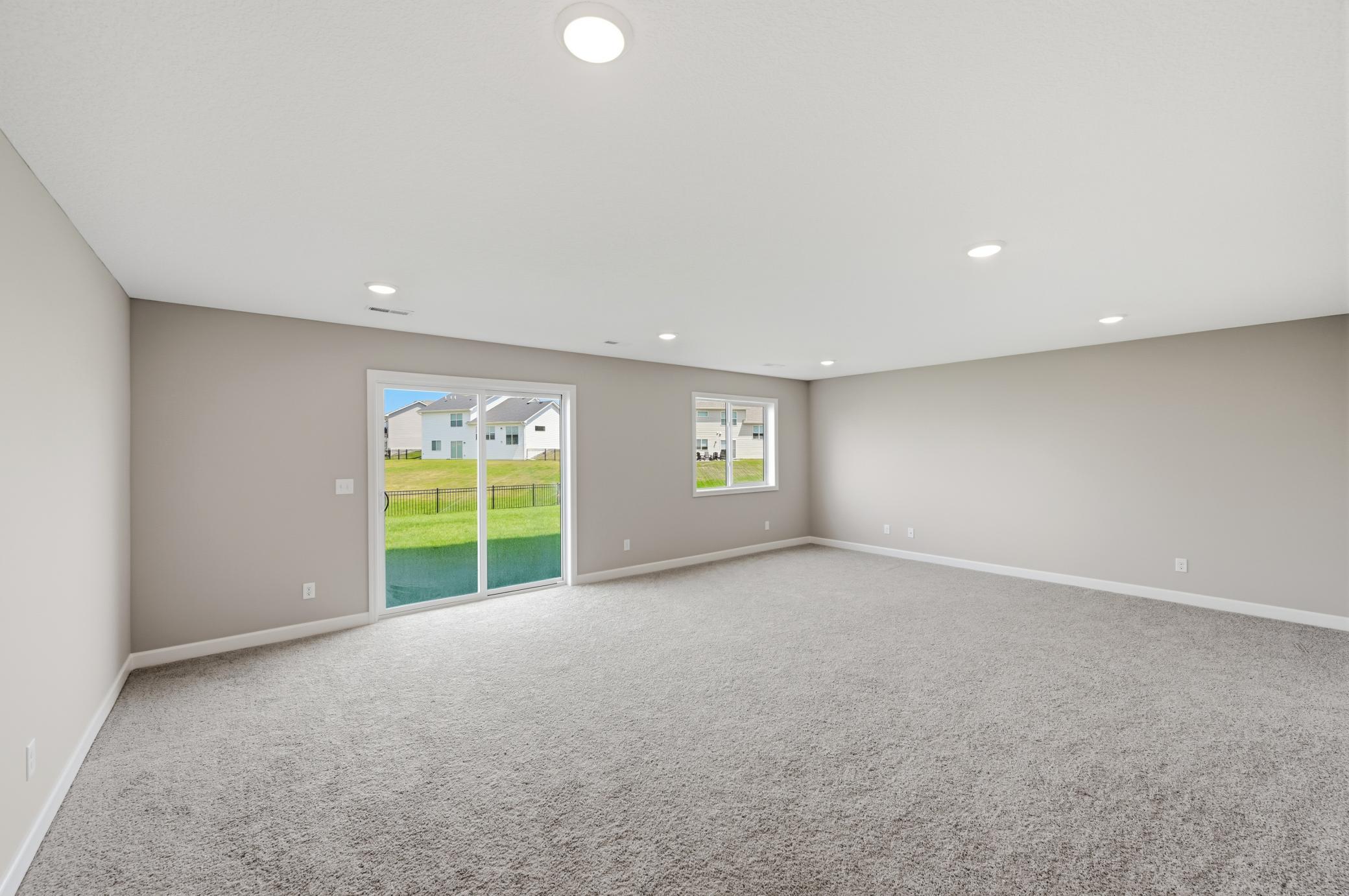 View of Residential at 752 Rosebud Lane, Delano MN 55328, Delano (43 of 53) - Mike Wilen | Minnesota Team Real Estate
