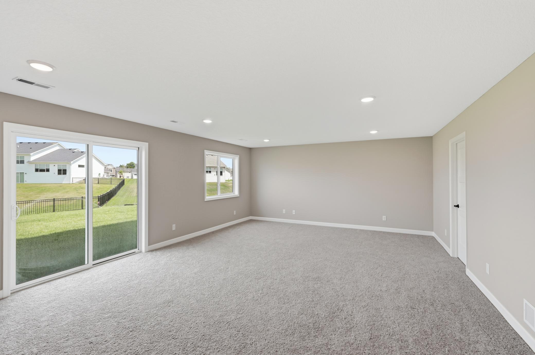 View of Residential at 752 Rosebud Lane, Delano MN 55328, Delano (44 of 53) - Mike Wilen | Minnesota Team Real Estate
