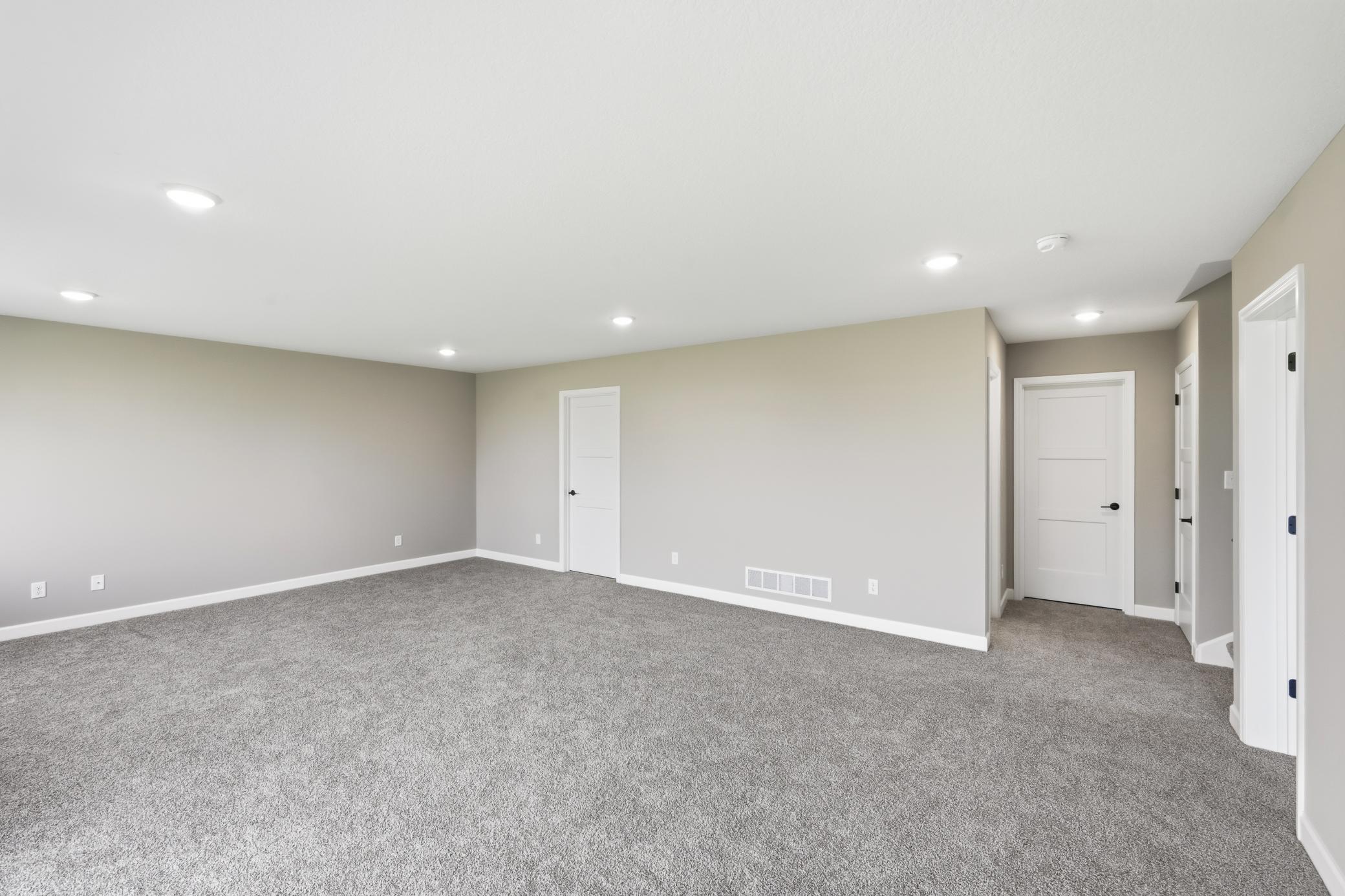 View of Residential at 752 Rosebud Lane, Delano MN 55328, Delano (45 of 53) - Mike Wilen | Minnesota Team Real Estate