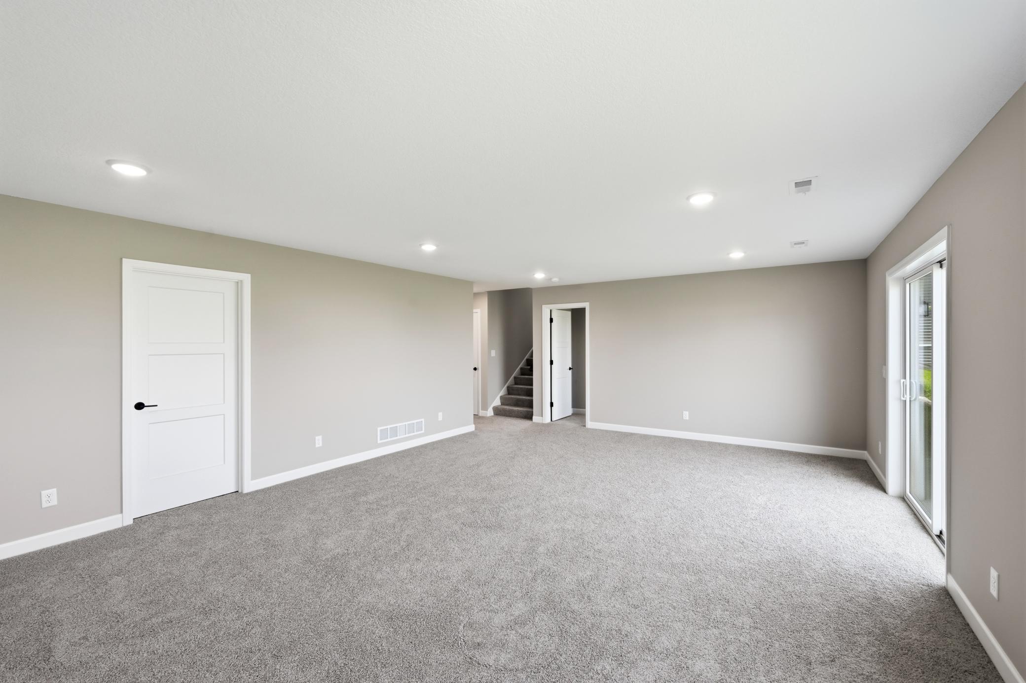 View of Residential at 752 Rosebud Lane, Delano MN 55328, Delano (46 of 53) - Mike Wilen | Minnesota Team Real Estate
