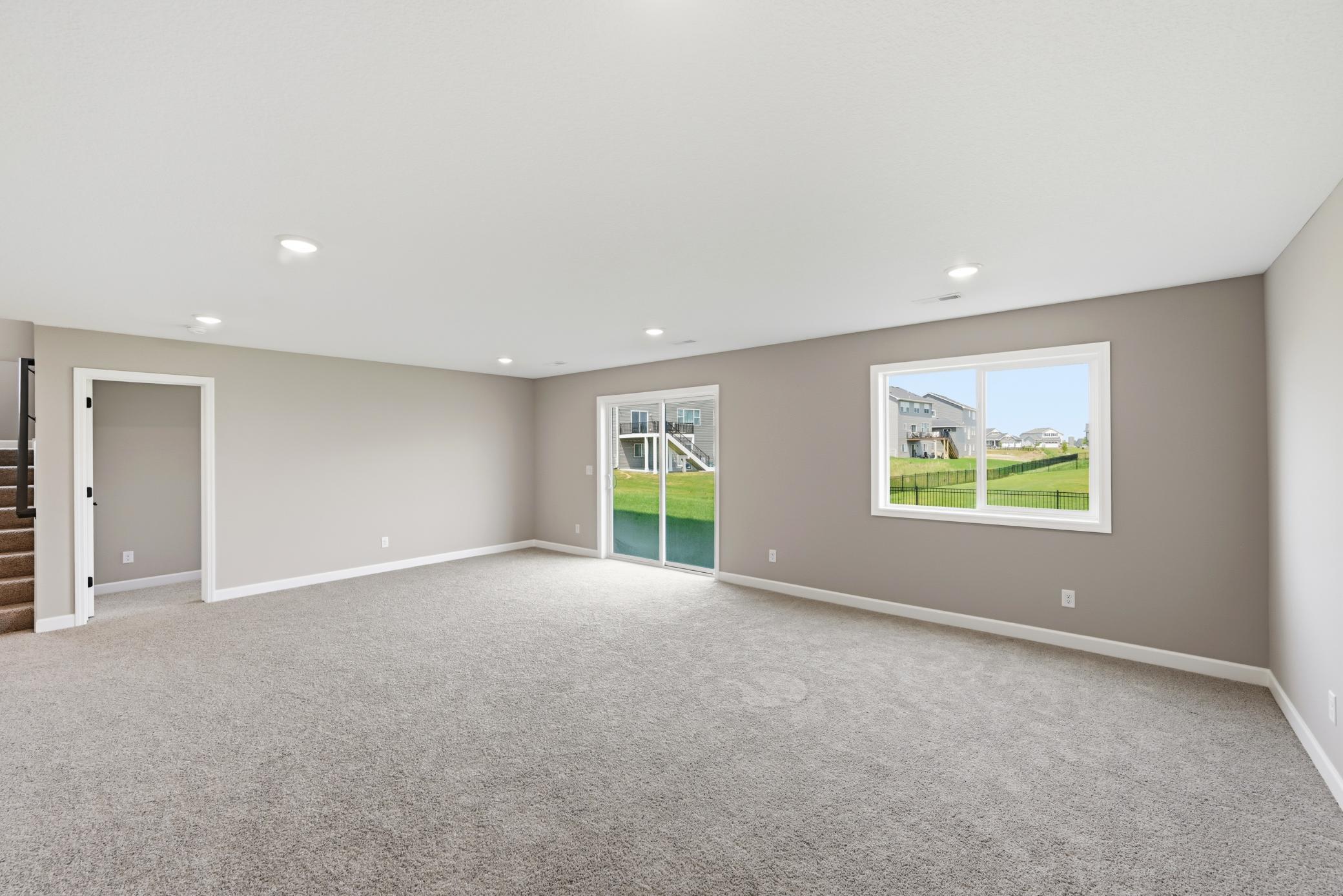 View of Residential at 752 Rosebud Lane, Delano MN 55328, Delano (47 of 53) - Mike Wilen | Minnesota Team Real Estate