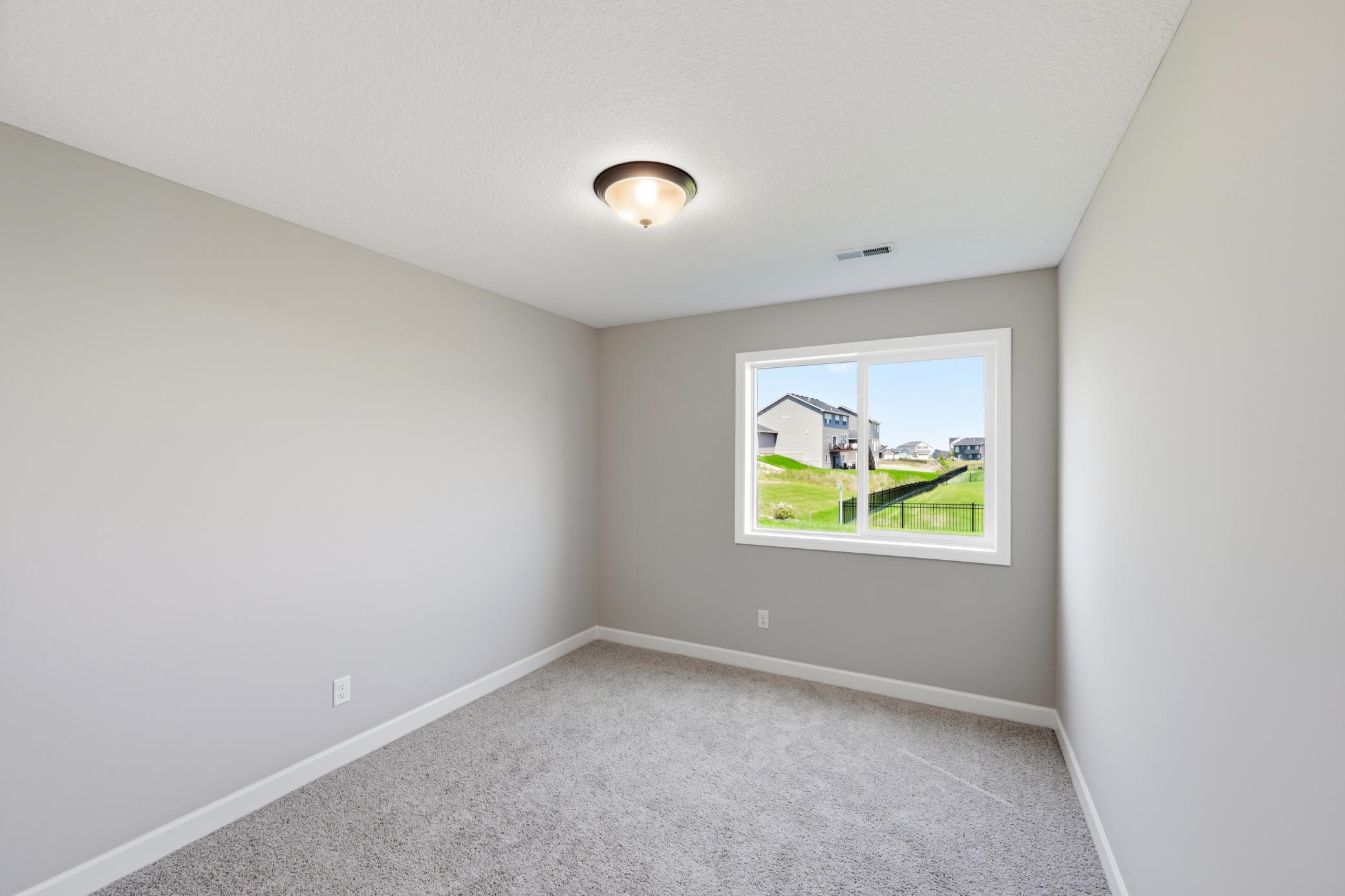 View of Residential at 752 Rosebud Lane, Delano MN 55328, Delano (48 of 53) - Mike Wilen | Minnesota Team Real Estate