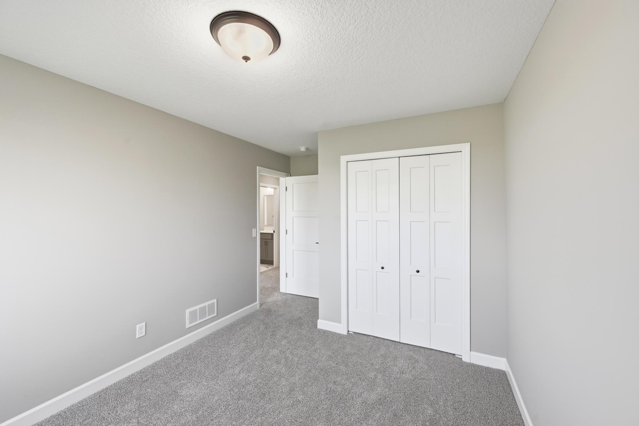 View of Residential at 752 Rosebud Lane, Delano MN 55328, Delano (49 of 53) - Mike Wilen | Minnesota Team Real Estate