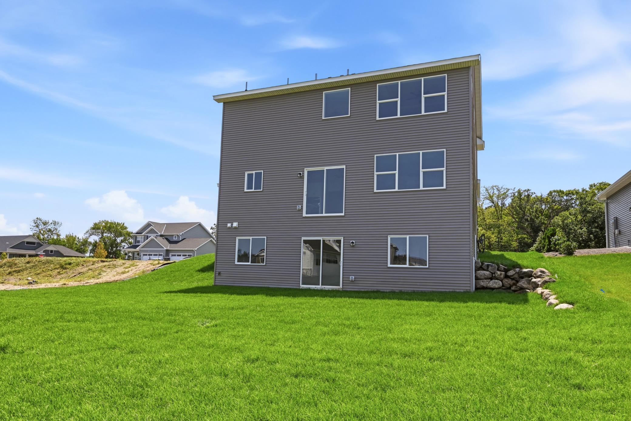 View of Residential at 752 Rosebud Lane, Delano MN 55328, Delano (51 of 53) - Mike Wilen | Minnesota Team Real Estate