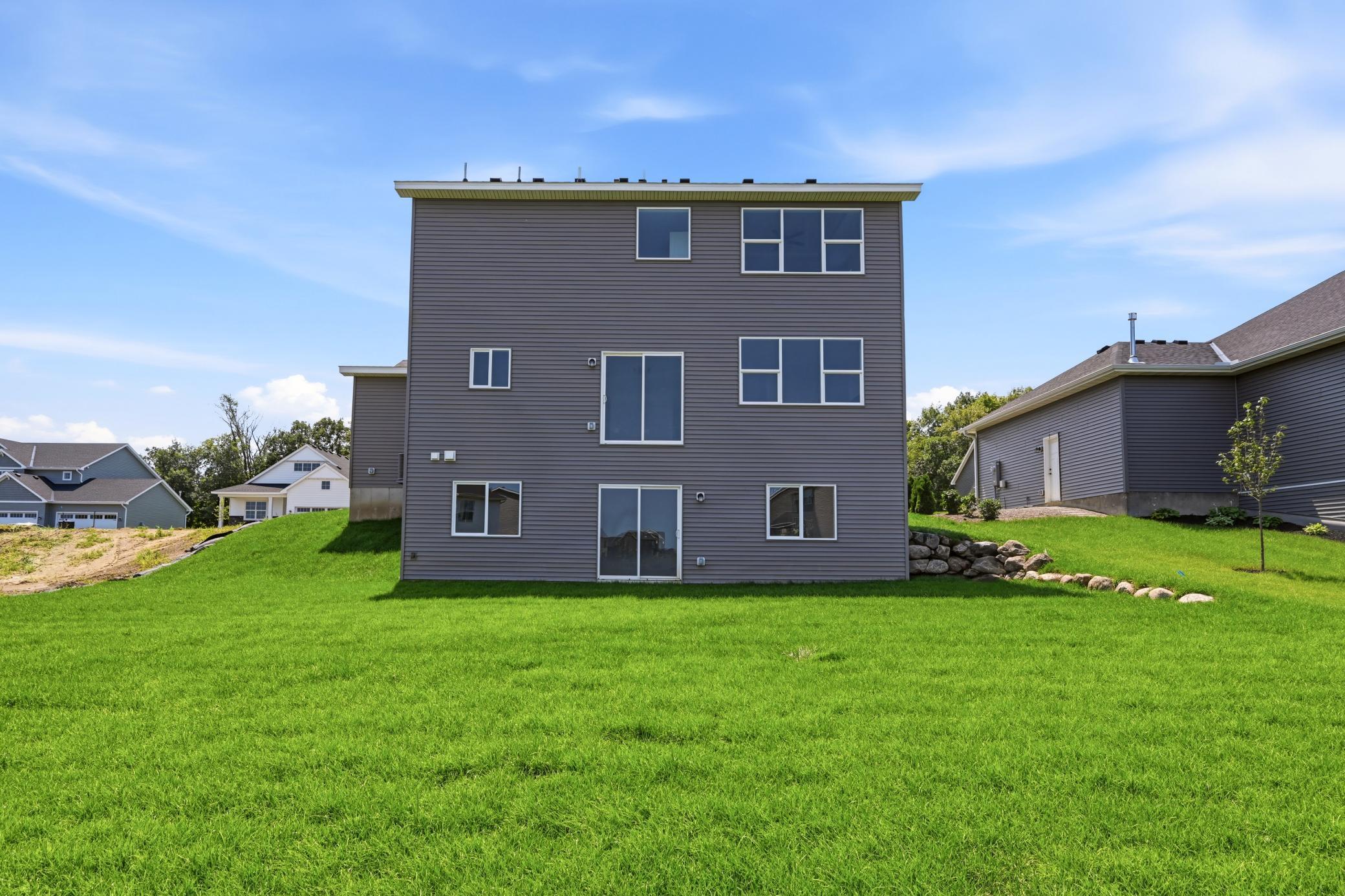 View of Residential at 752 Rosebud Lane, Delano MN 55328, Delano (52 of 53) - Mike Wilen | Minnesota Team Real Estate