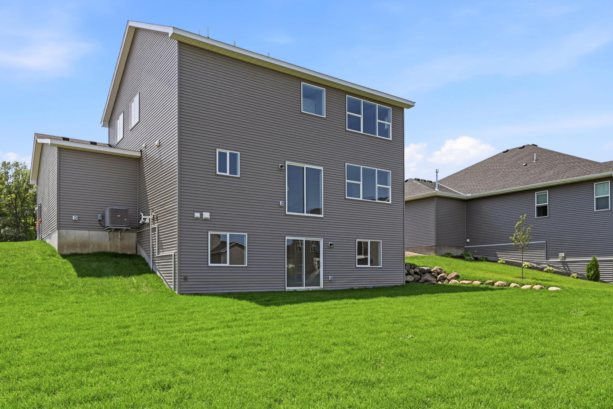 View of Residential at 752 Rosebud Lane, Delano MN 55328, Delano (53 of 53) - Mike Wilen | Minnesota Team Real Estate