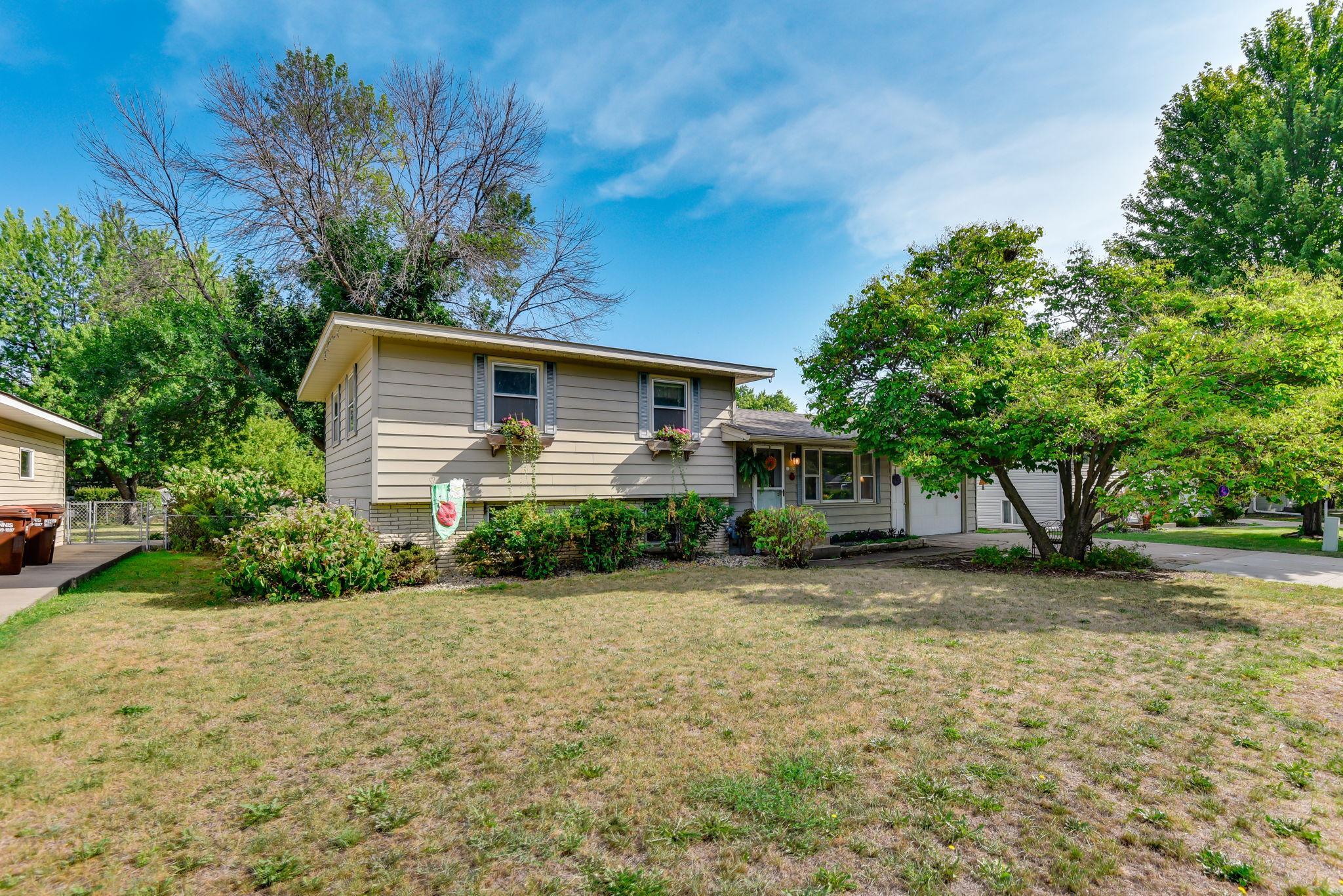 View of Residential at 1024 15th Street, Hastings MN 55033, Hastings (2 of 35) - Mike Wilen | Minnesota Team Real Estate