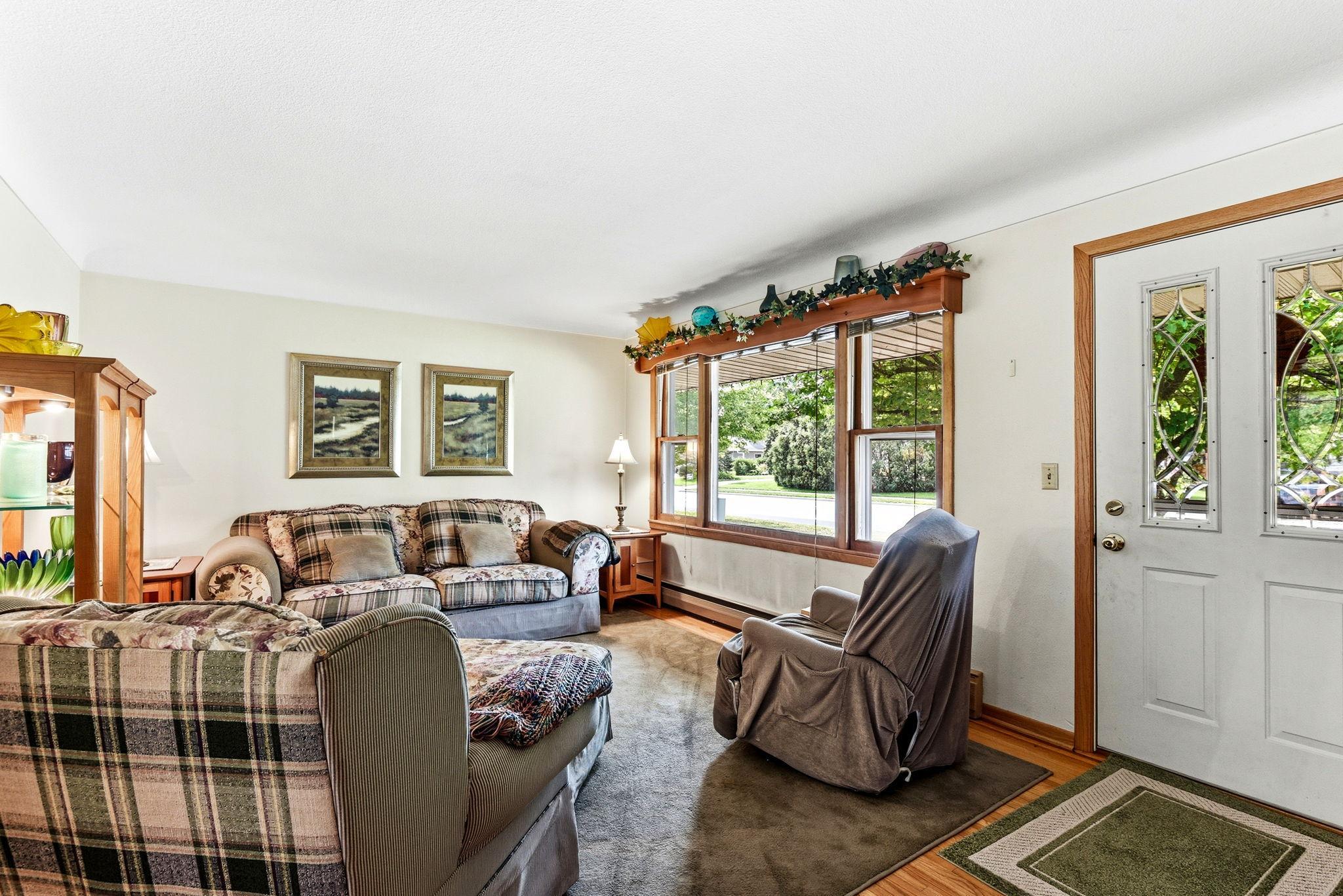View of Residential at 1024 15th Street, Hastings MN 55033, Hastings (4 of 35) - Mike Wilen | Minnesota Team Real Estate