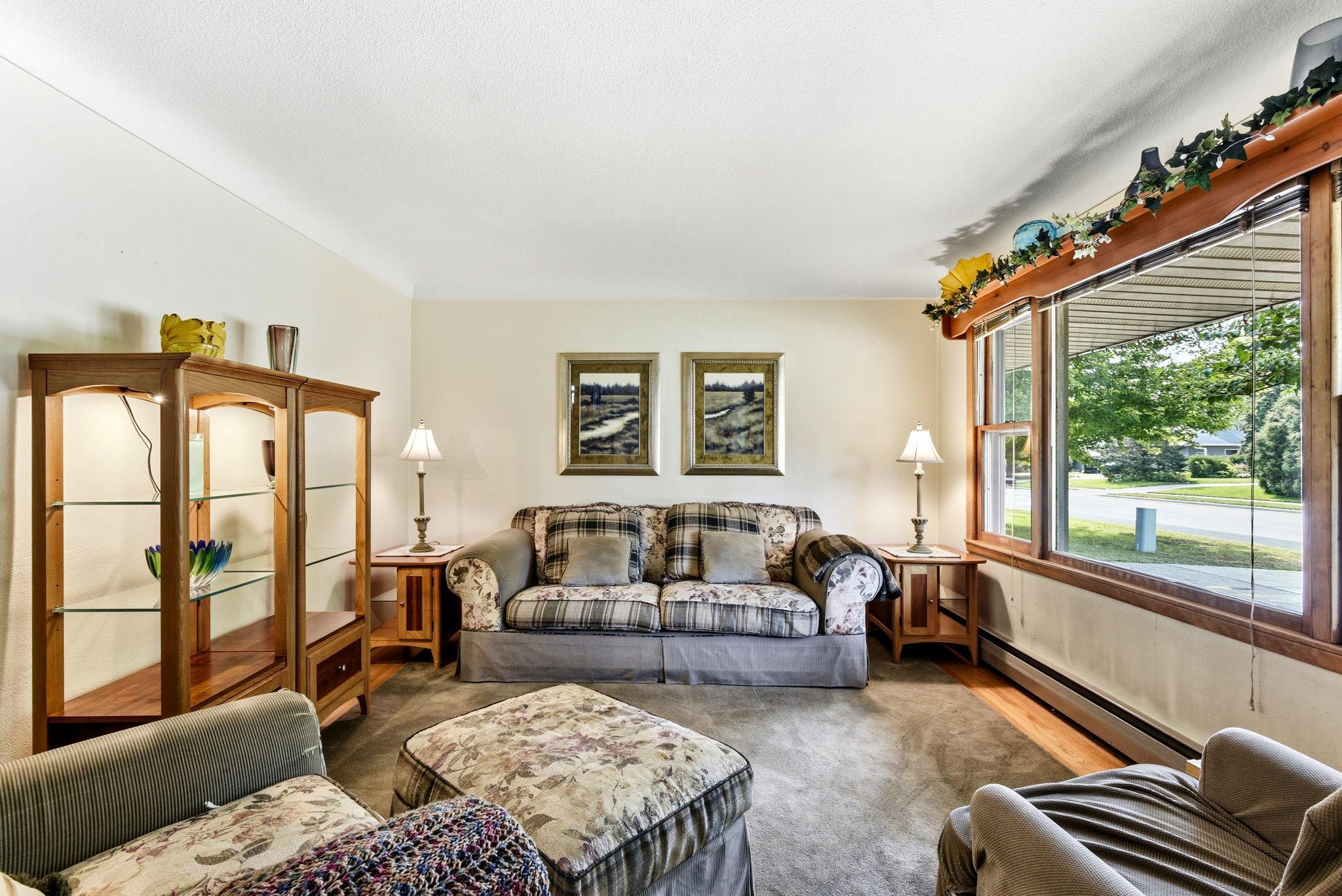 View of Residential at 1024 15th Street, Hastings MN 55033, Hastings (5 of 35) - Mike Wilen | Minnesota Team Real Estate