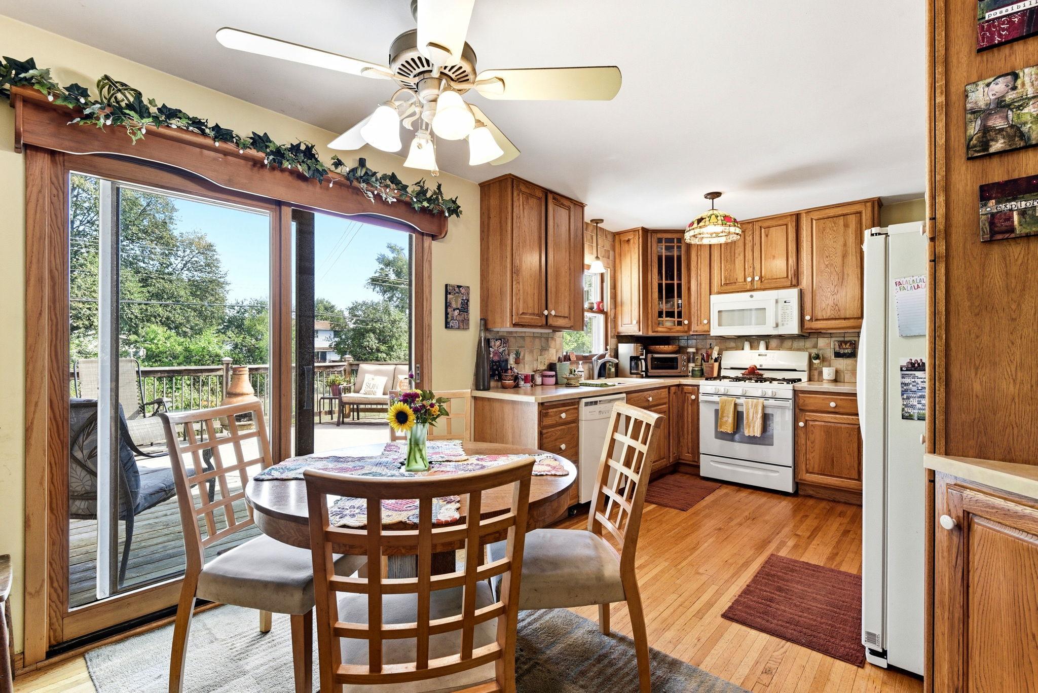 View of Residential at 1024 15th Street, Hastings MN 55033, Hastings (7 of 35) - Mike Wilen | Minnesota Team Real Estate