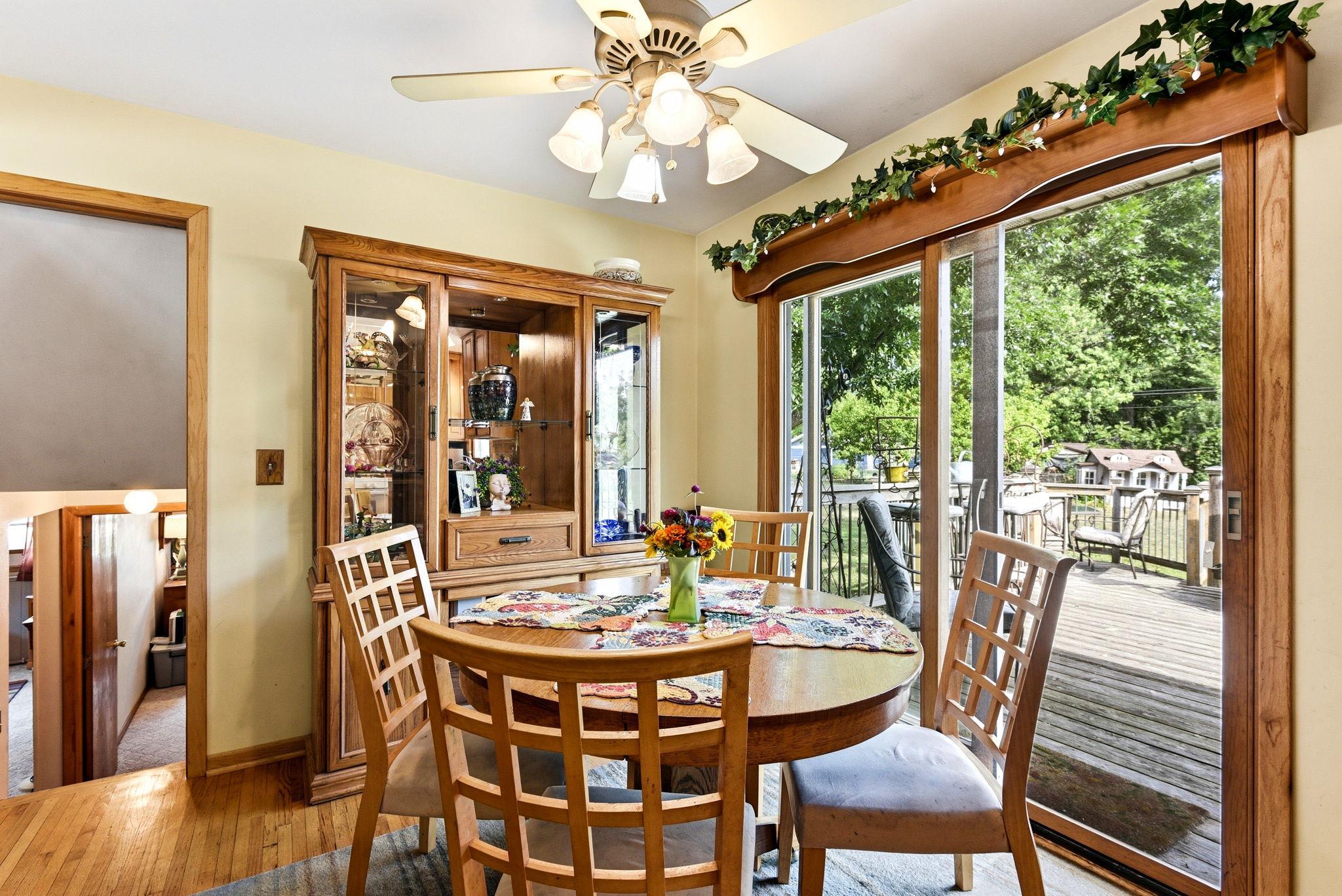 View of Residential at 1024 15th Street, Hastings MN 55033, Hastings (8 of 35) - Mike Wilen | Minnesota Team Real Estate