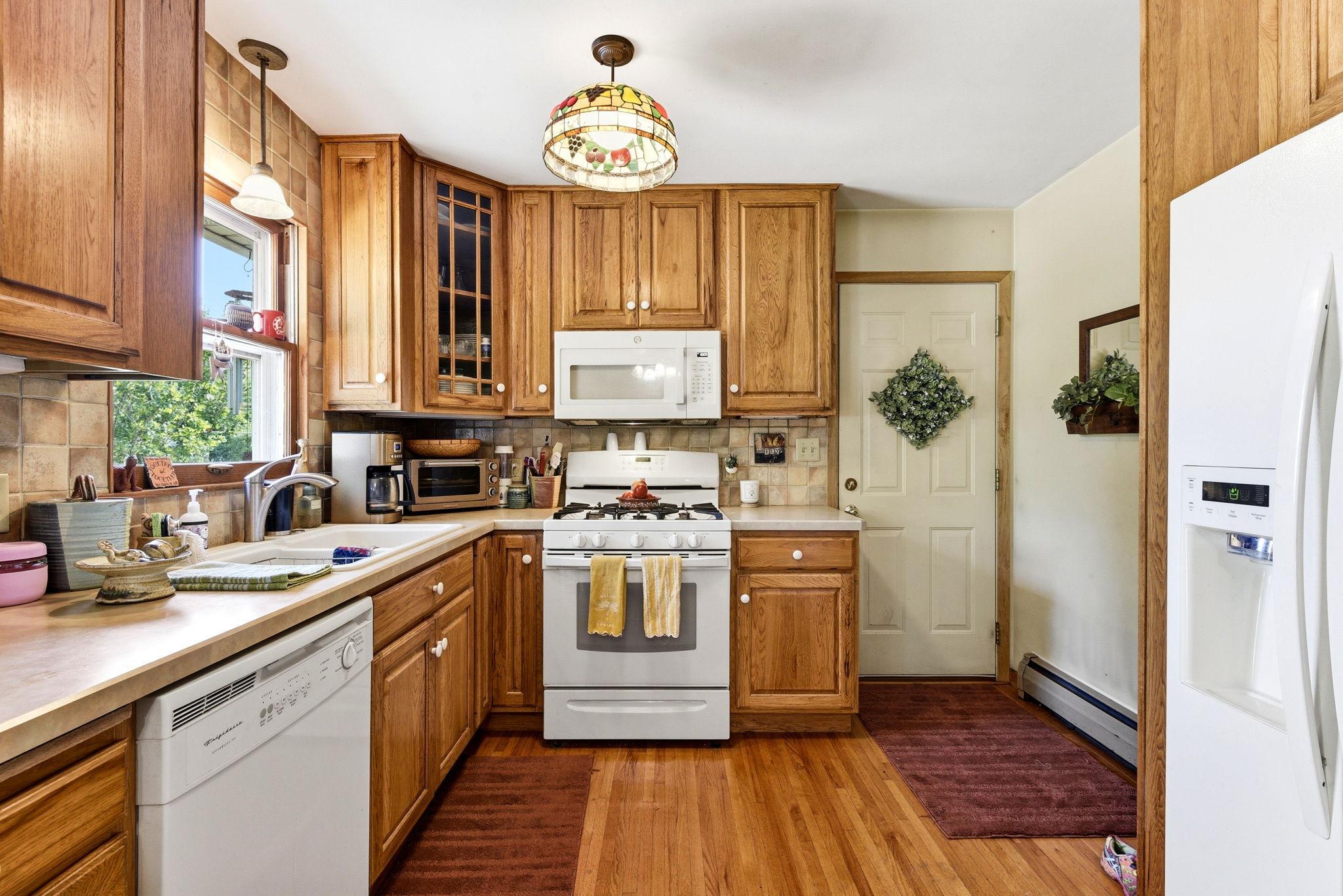 View of Residential at 1024 15th Street, Hastings MN 55033, Hastings (9 of 35) - Mike Wilen | Minnesota Team Real Estate