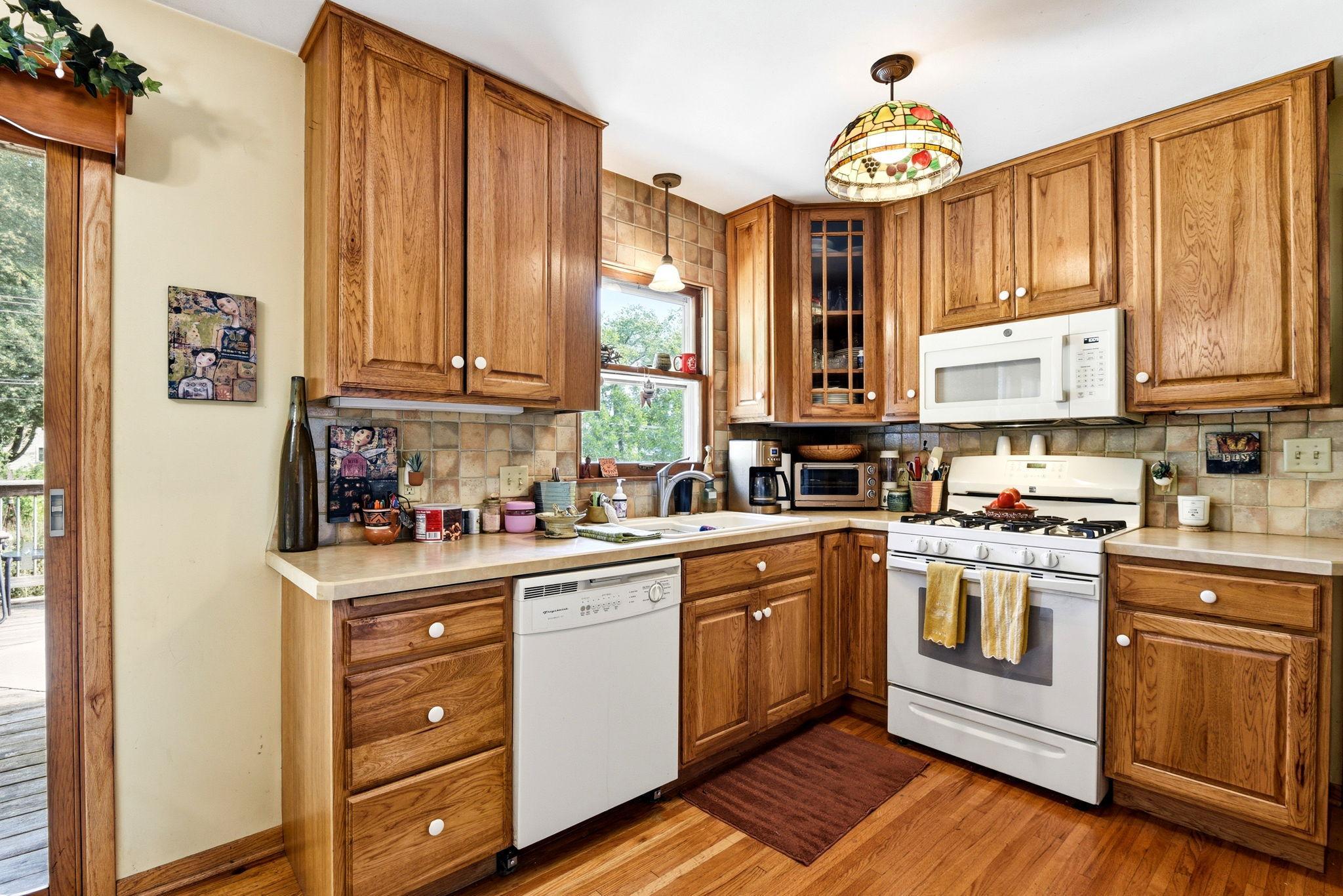 View of Residential at 1024 15th Street, Hastings MN 55033, Hastings (10 of 35) - Mike Wilen | Minnesota Team Real Estate