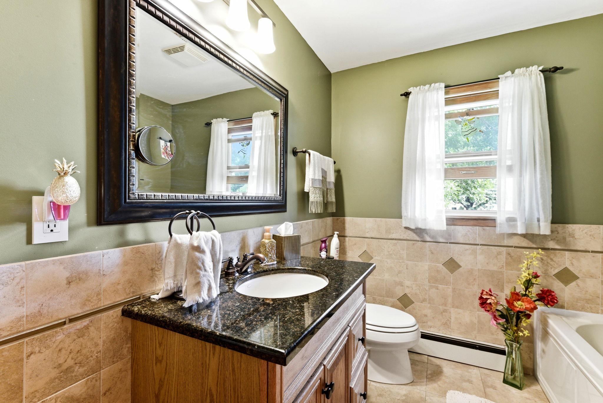 View of Residential at 1024 15th Street, Hastings MN 55033, Hastings (12 of 35) - Mike Wilen | Minnesota Team Real Estate