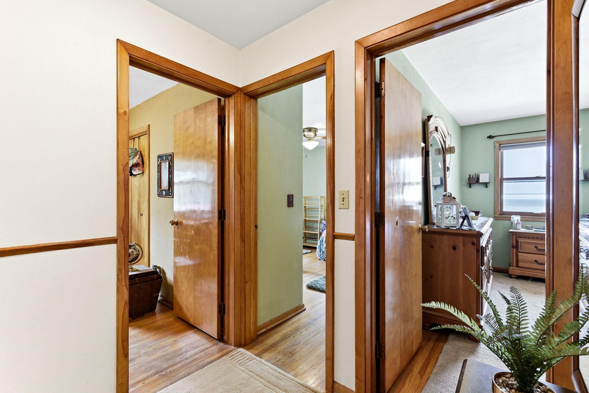 View of Residential at 1024 15th Street, Hastings MN 55033, Hastings (14 of 35) - Mike Wilen | Minnesota Team Real Estate
