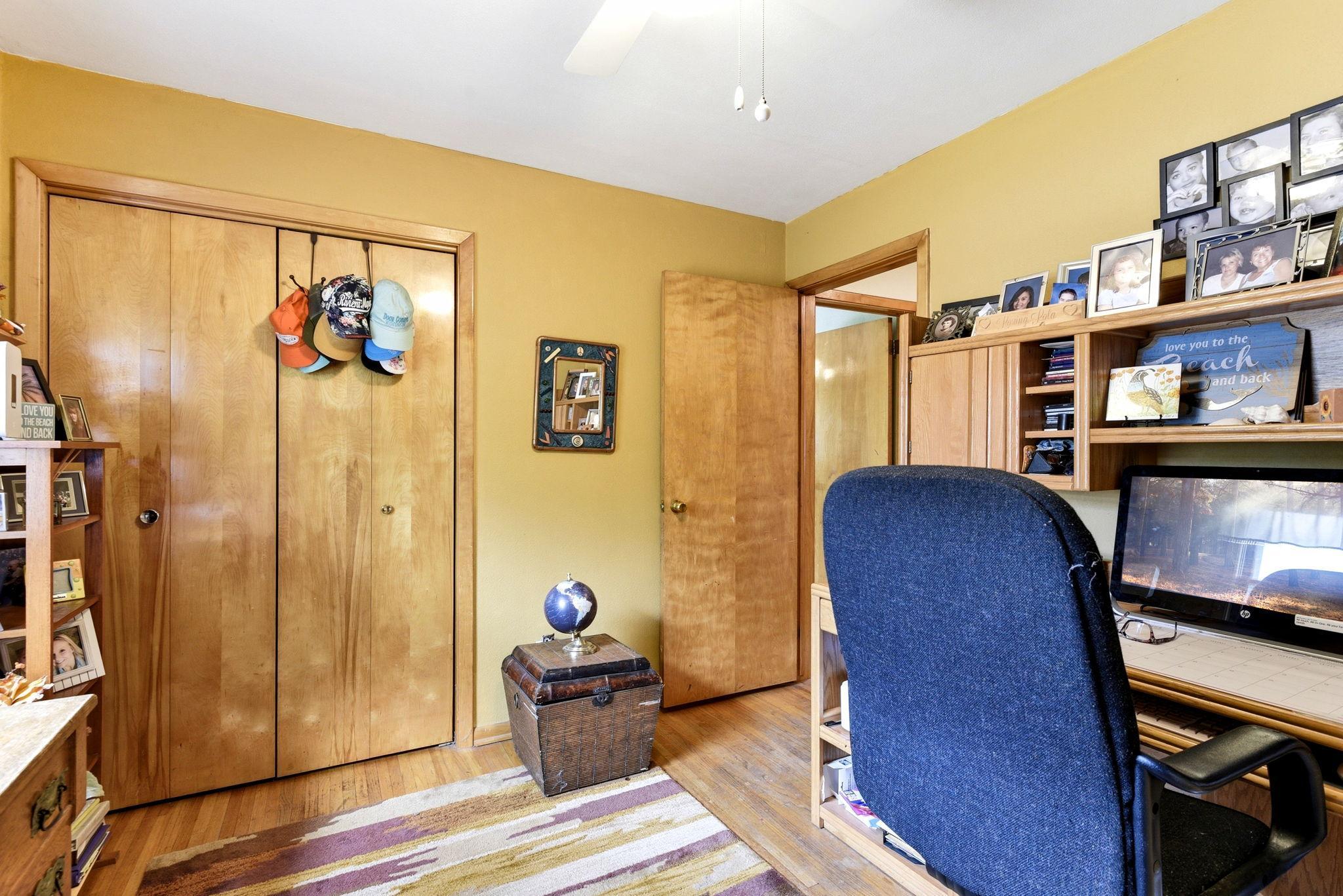 View of Residential at 1024 15th Street, Hastings MN 55033, Hastings (16 of 35) - Mike Wilen | Minnesota Team Real Estate