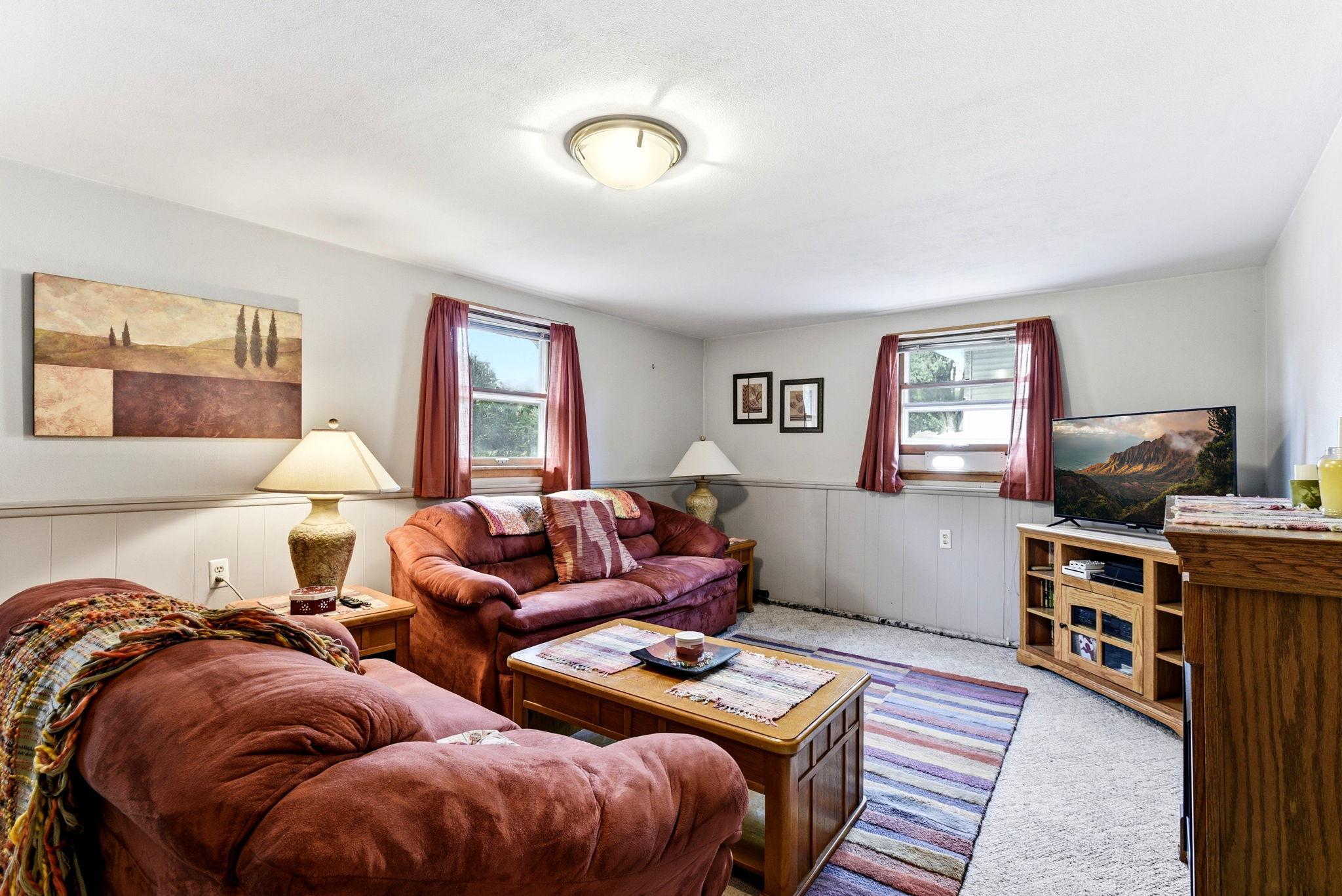View of Residential at 1024 15th Street, Hastings MN 55033, Hastings (20 of 35) - Mike Wilen | Minnesota Team Real Estate