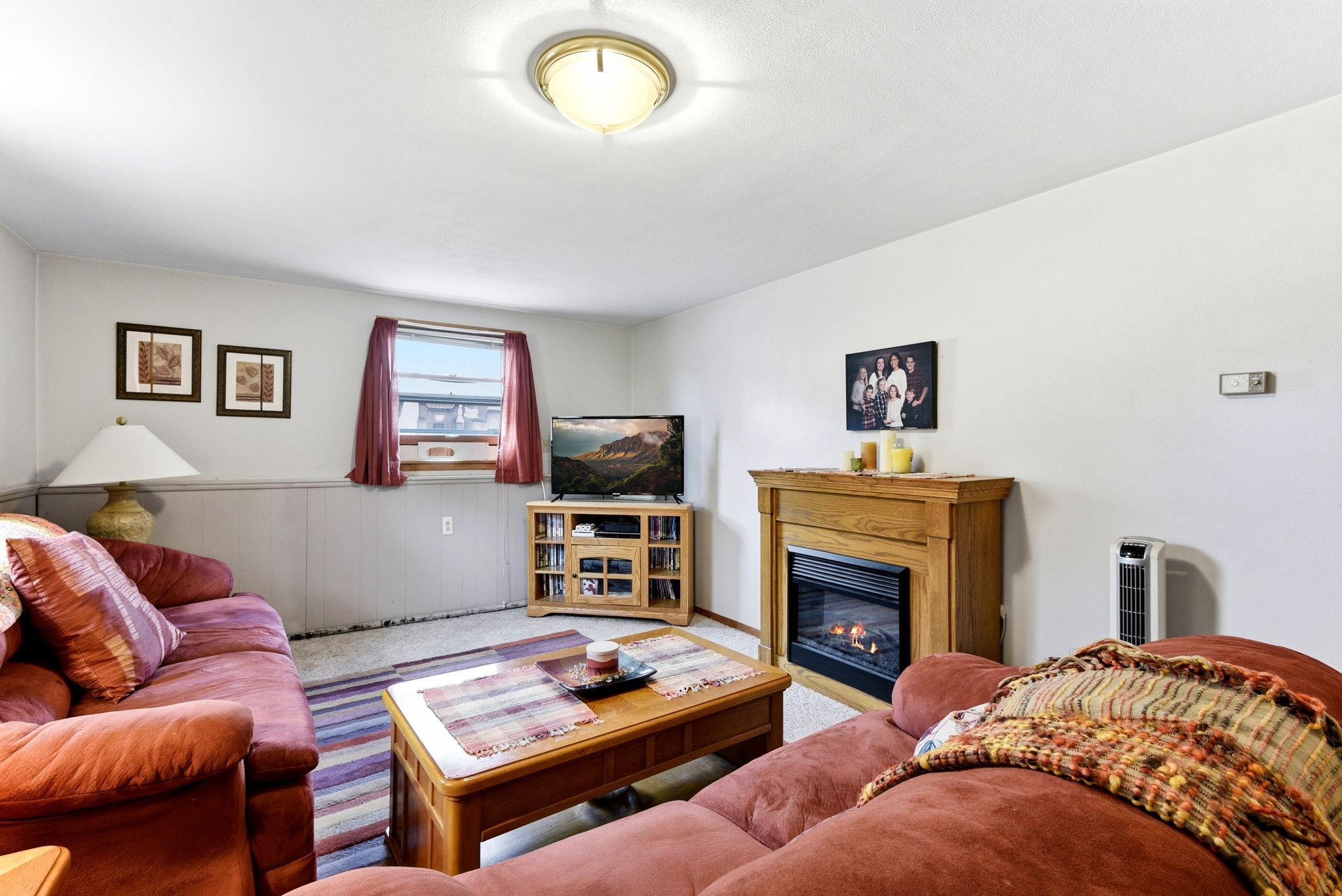 View of Residential at 1024 15th Street, Hastings MN 55033, Hastings (21 of 35) - Mike Wilen | Minnesota Team Real Estate