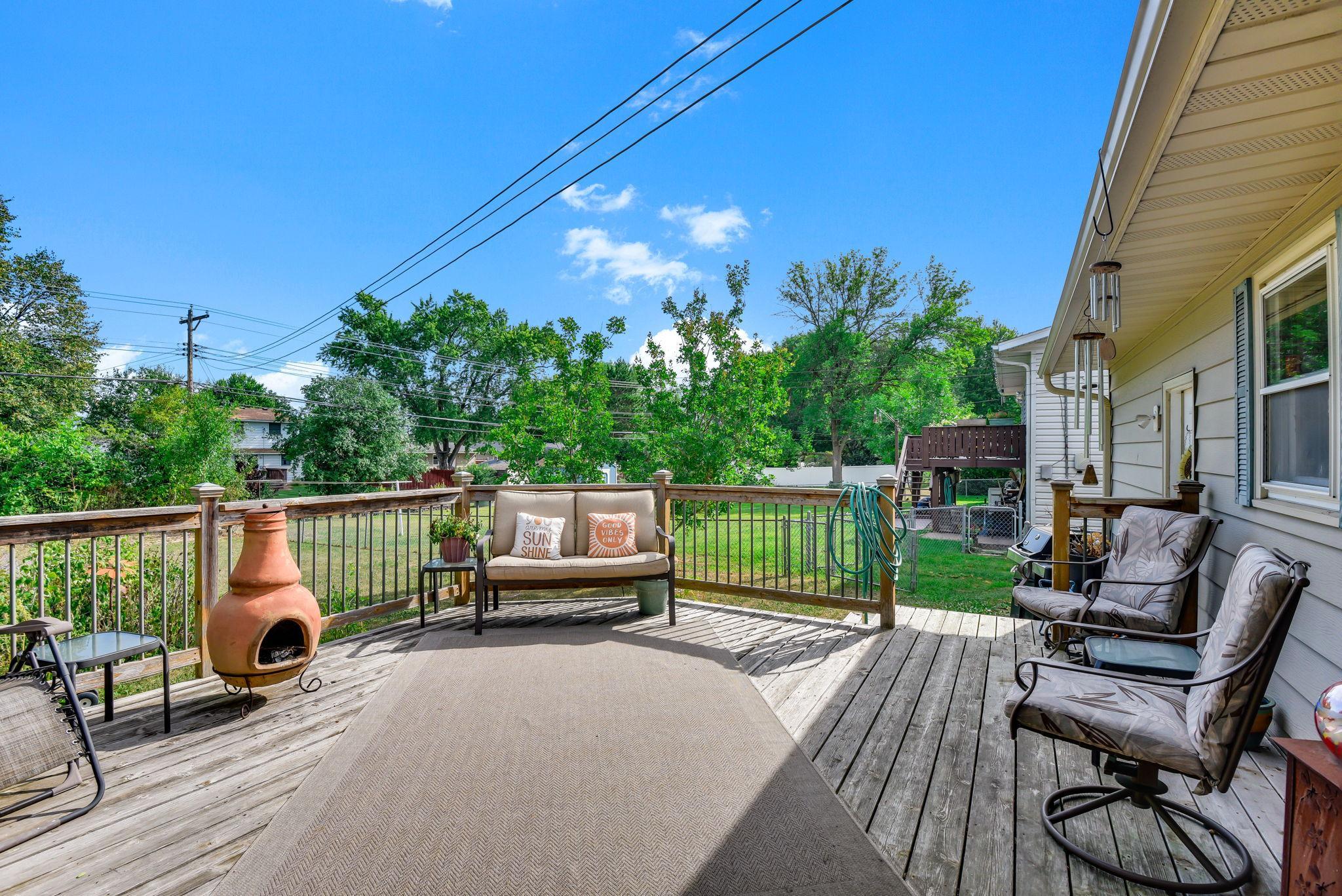 View of Residential at 1024 15th Street, Hastings MN 55033, Hastings (28 of 35) - Mike Wilen | Minnesota Team Real Estate