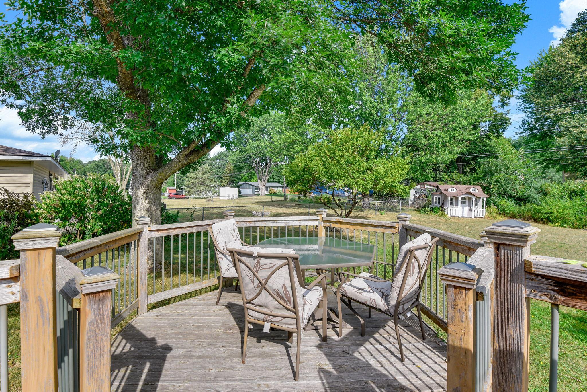 View of Residential at 1024 15th Street, Hastings MN 55033, Hastings (29 of 35) - Mike Wilen | Minnesota Team Real Estate