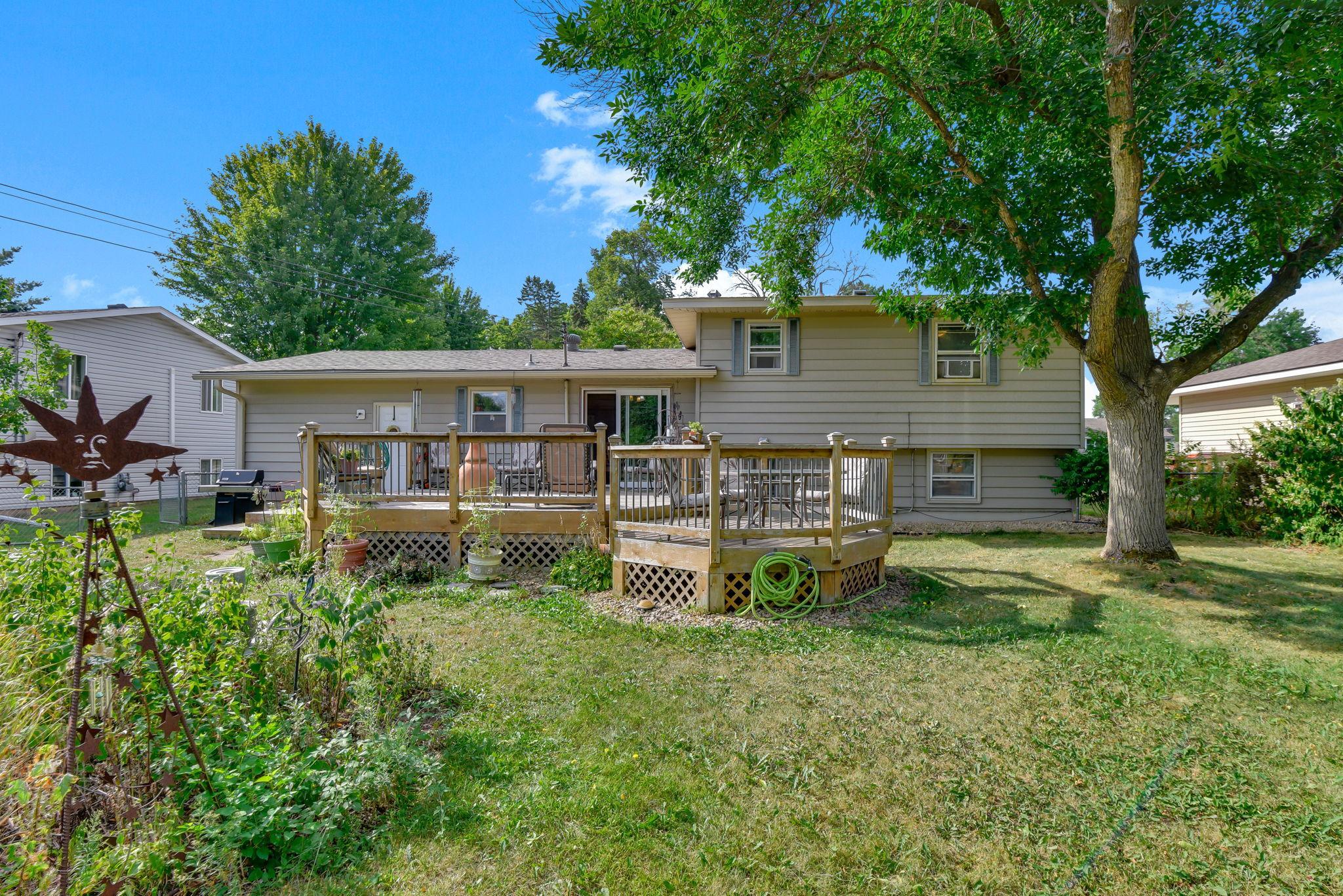 View of Residential at 1024 15th Street, Hastings MN 55033, Hastings (30 of 35) - Mike Wilen | Minnesota Team Real Estate