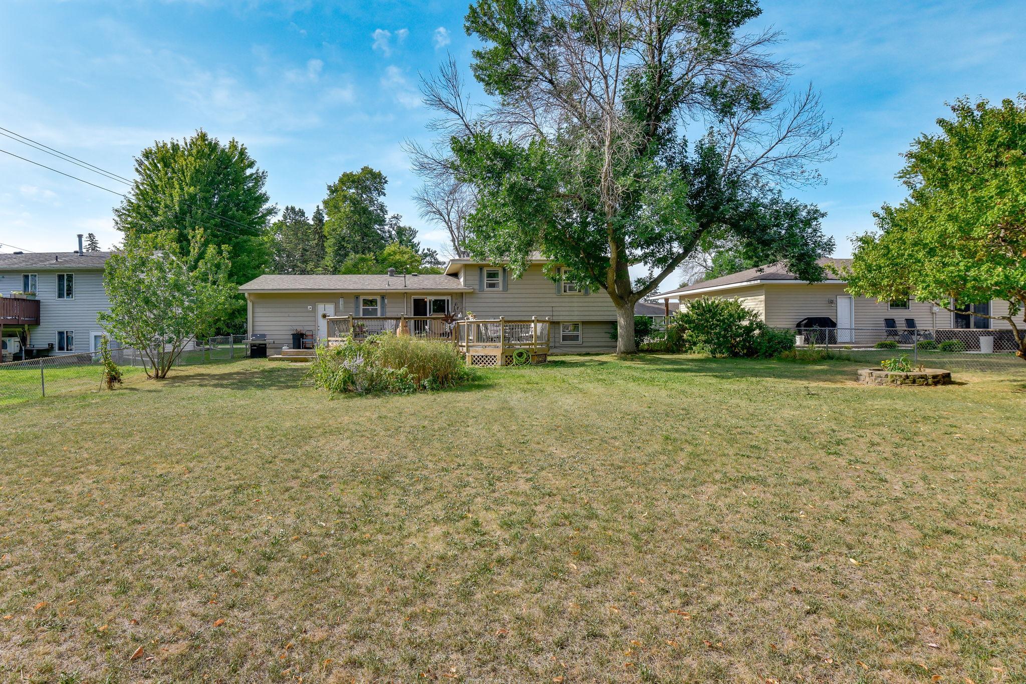 View of Residential at 1024 15th Street, Hastings MN 55033, Hastings (31 of 35) - Mike Wilen | Minnesota Team Real Estate