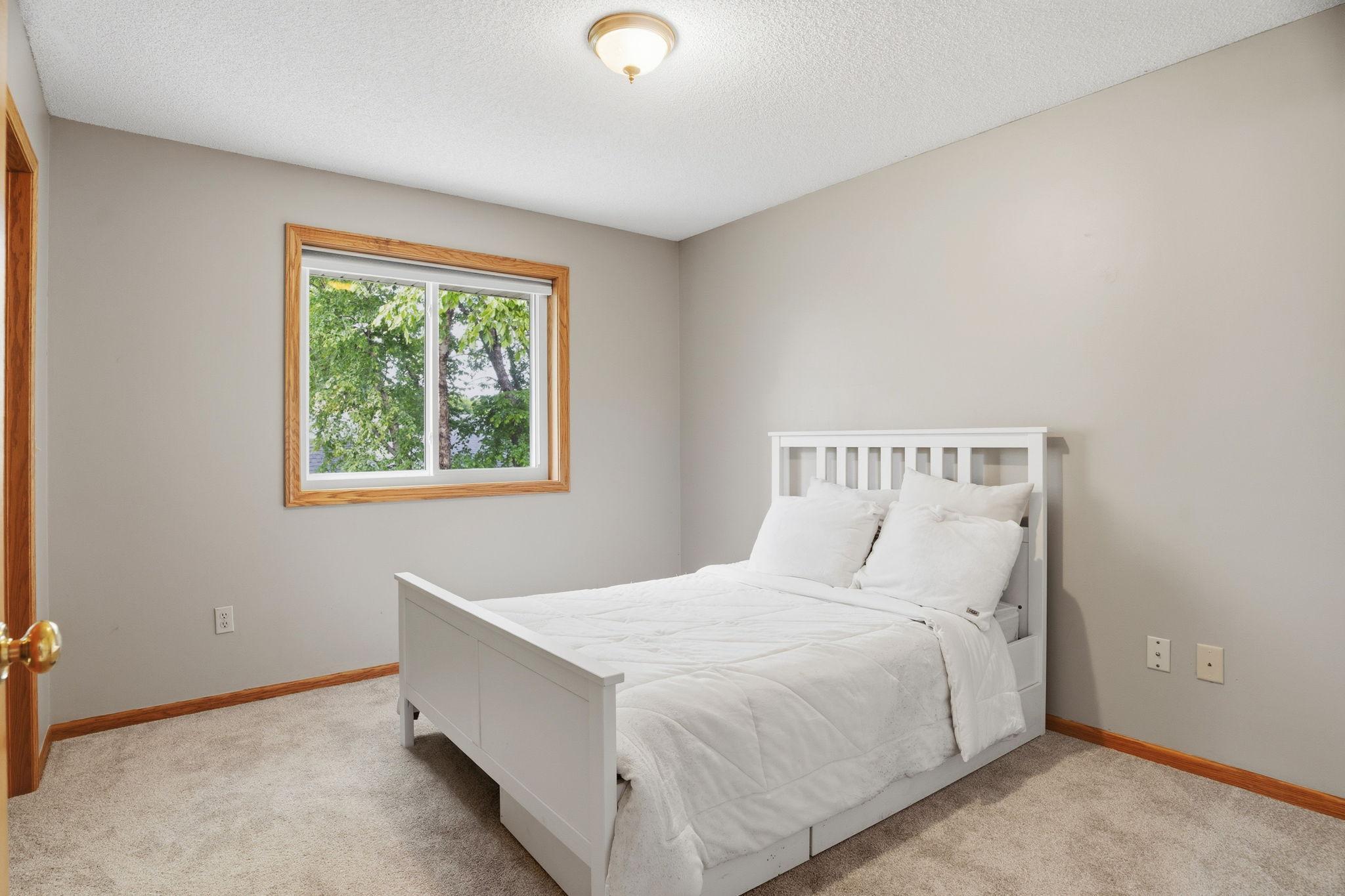 View of Residential at 8901 Dunbar Knoll, Brooklyn Park MN 55443, Brooklyn Park (15 of 27) - Mike Wilen | Minnesota Team Real Estate