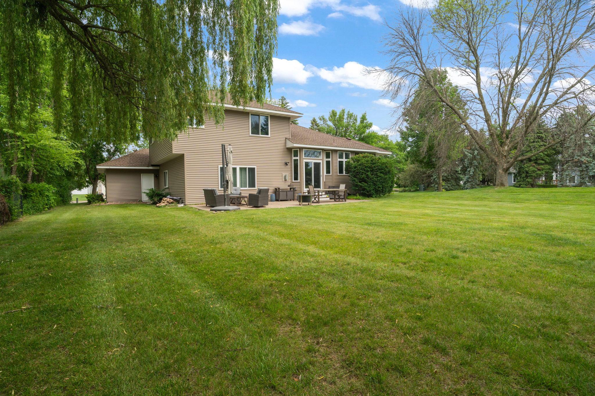View of Residential at 8901 Dunbar Knoll, Brooklyn Park MN 55443, Brooklyn Park (69 of 76) - Mike Wilen | Minnesota Team Real Estate