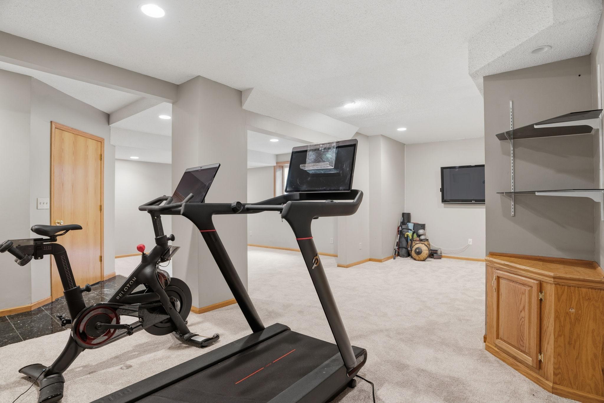 View of Residential at 8901 Dunbar Knoll, Brooklyn Park MN 55443, Brooklyn Park (57 of 76) - Mike Wilen | Minnesota Team Real Estate