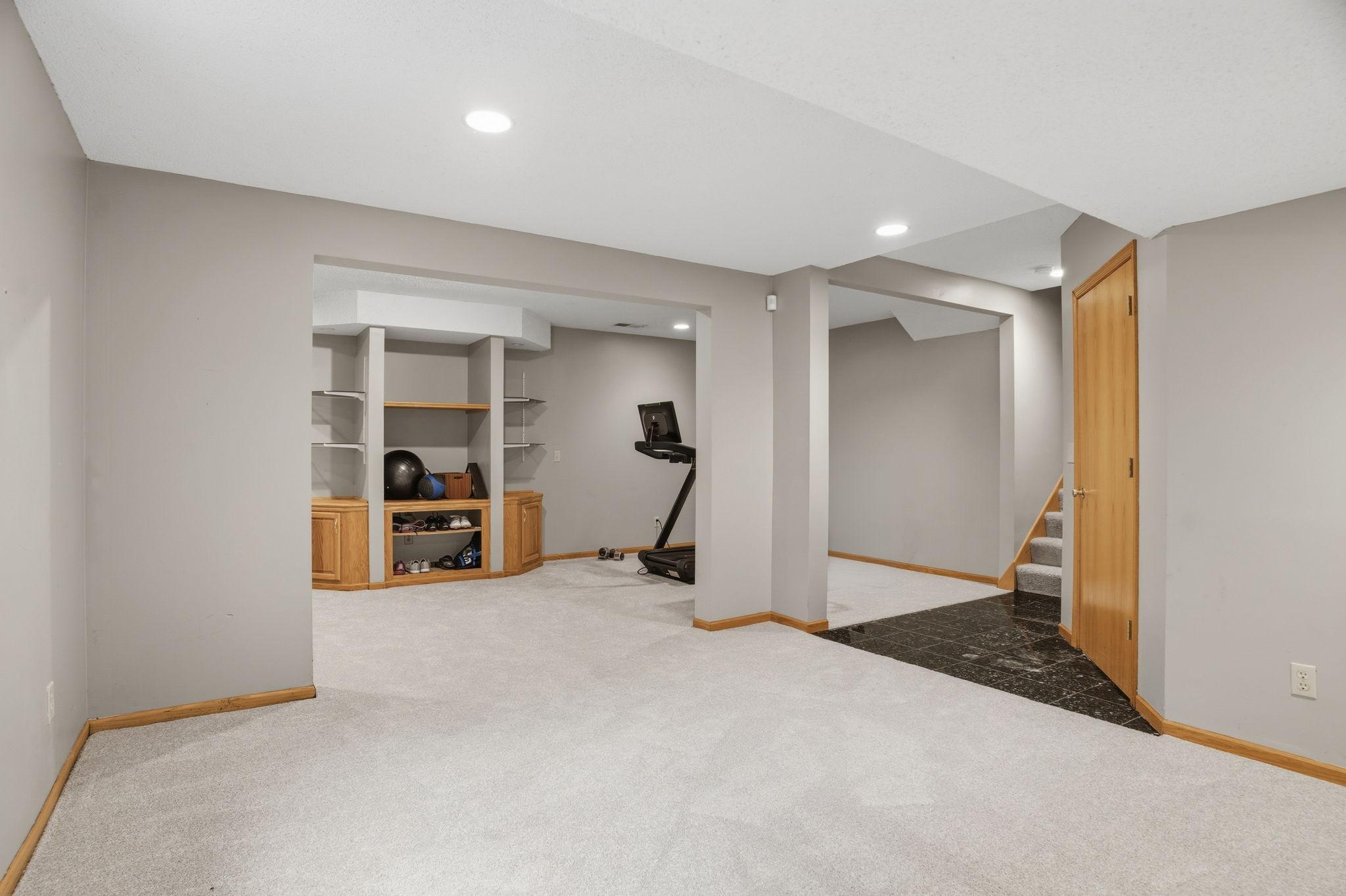 View of Residential at 8901 Dunbar Knoll, Brooklyn Park MN 55443, Brooklyn Park (54 of 76) - Mike Wilen | Minnesota Team Real Estate