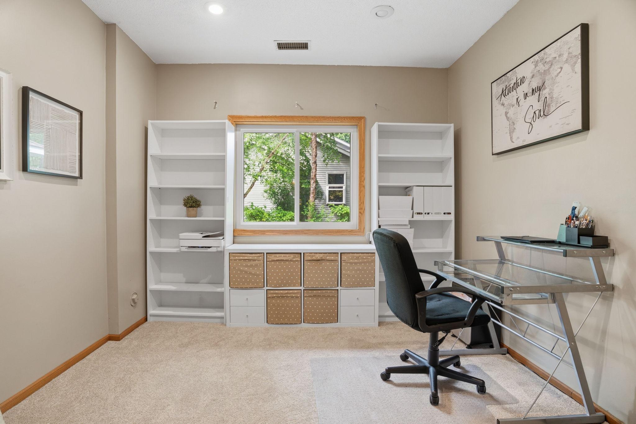 View of Residential at 8901 Dunbar Knoll, Brooklyn Park MN 55443, Brooklyn Park (28 of 76) - Mike Wilen | Minnesota Team Real Estate