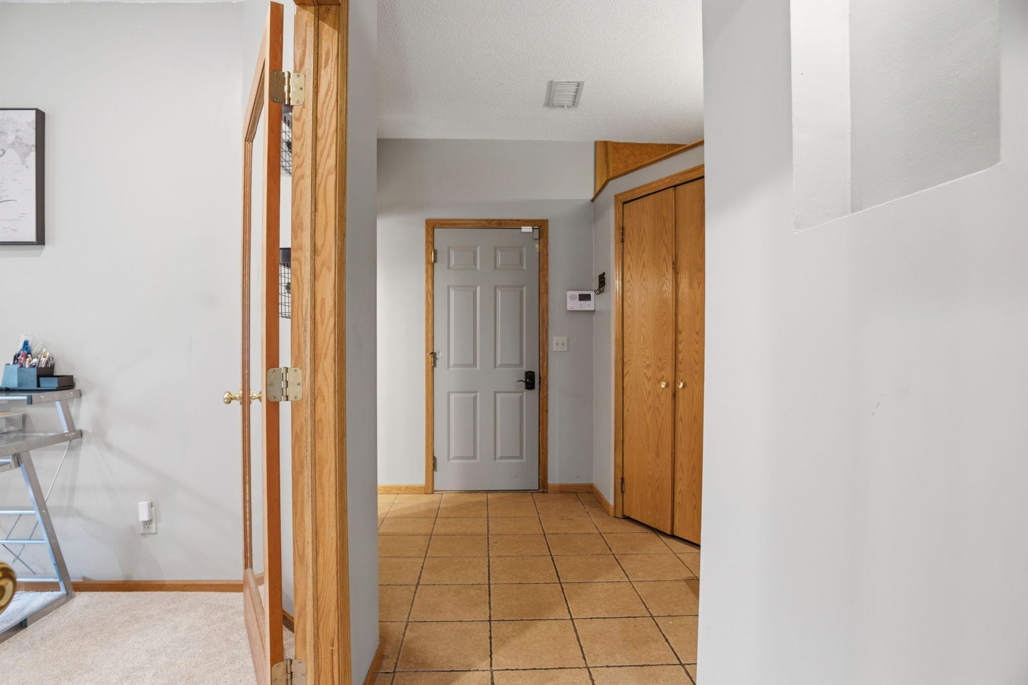 View of Residential at 8901 Dunbar Knoll, Brooklyn Park MN 55443, Brooklyn Park (52 of 76) - Mike Wilen | Minnesota Team Real Estate